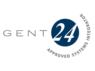 gent24.gif