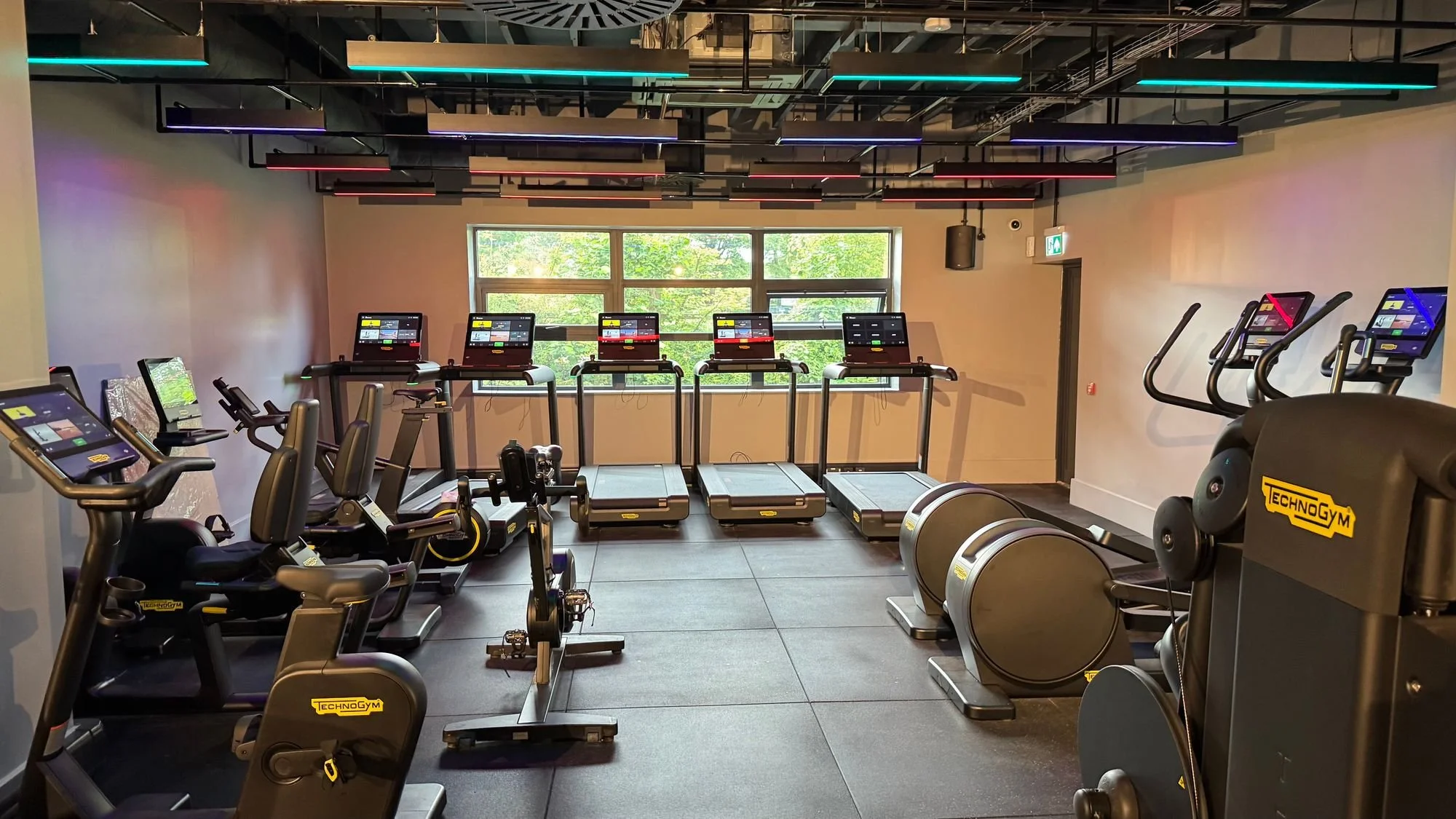 mere-gym-fire-call-point-cctv.jpg