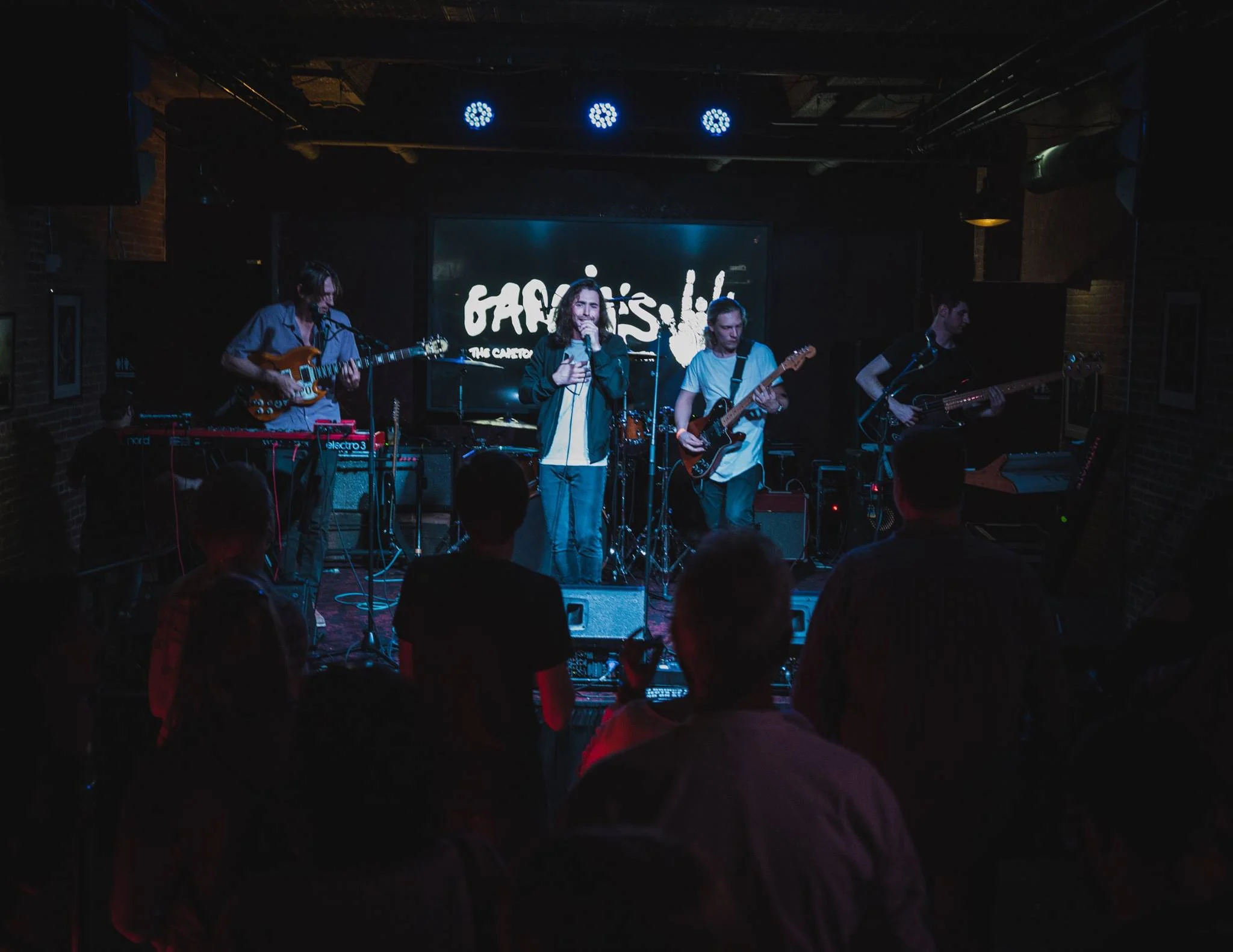 gallery3.jpg