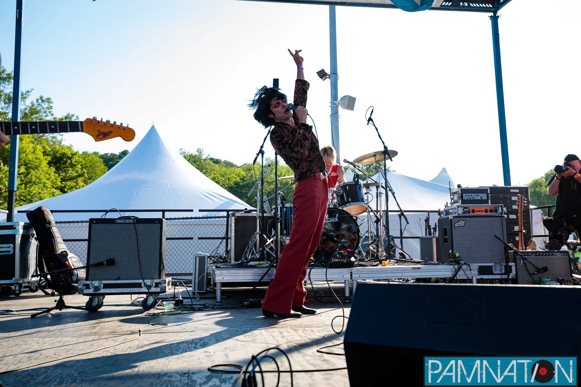 20190713_737_mickyjames_(c)_sachyn_mital.jpg