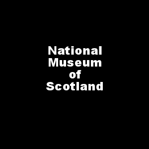 National Museum of Scotland