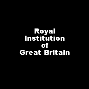 Royal Institution of Great Britain