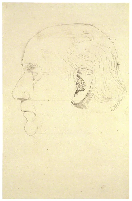 James Watt