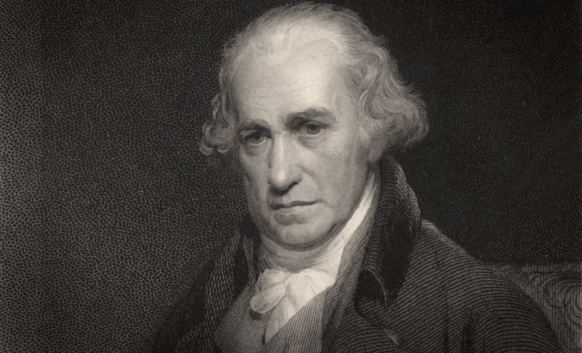 james-watt-scientist-revolutionary-player-83399.png