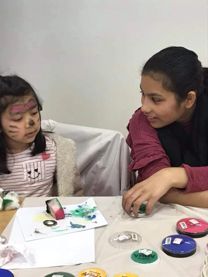 04.19 Childrens activity.jpg