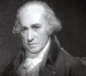02.05 James-Watt.jpg