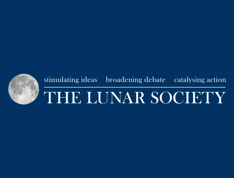 Lunar-Society-Logo-Blue.jpg