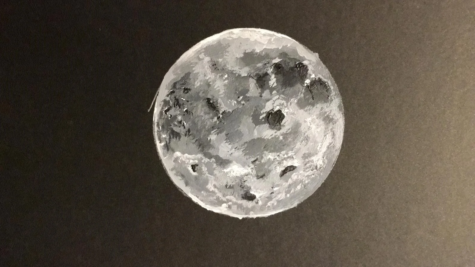 03.03 moon.jpg
