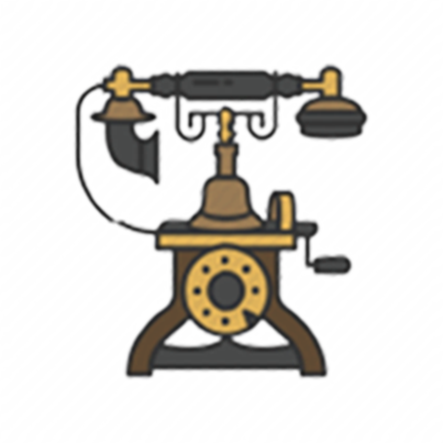 inventions-thumbnail.png
