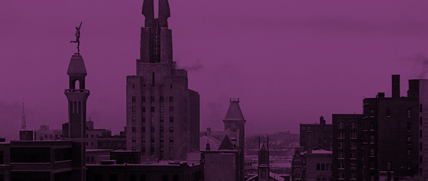 rochester-skyline2.gif