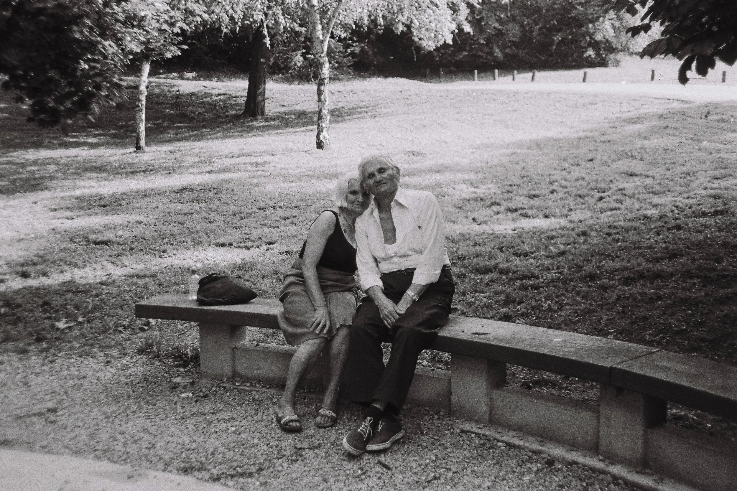 belgrade_35_01 (14).jpg