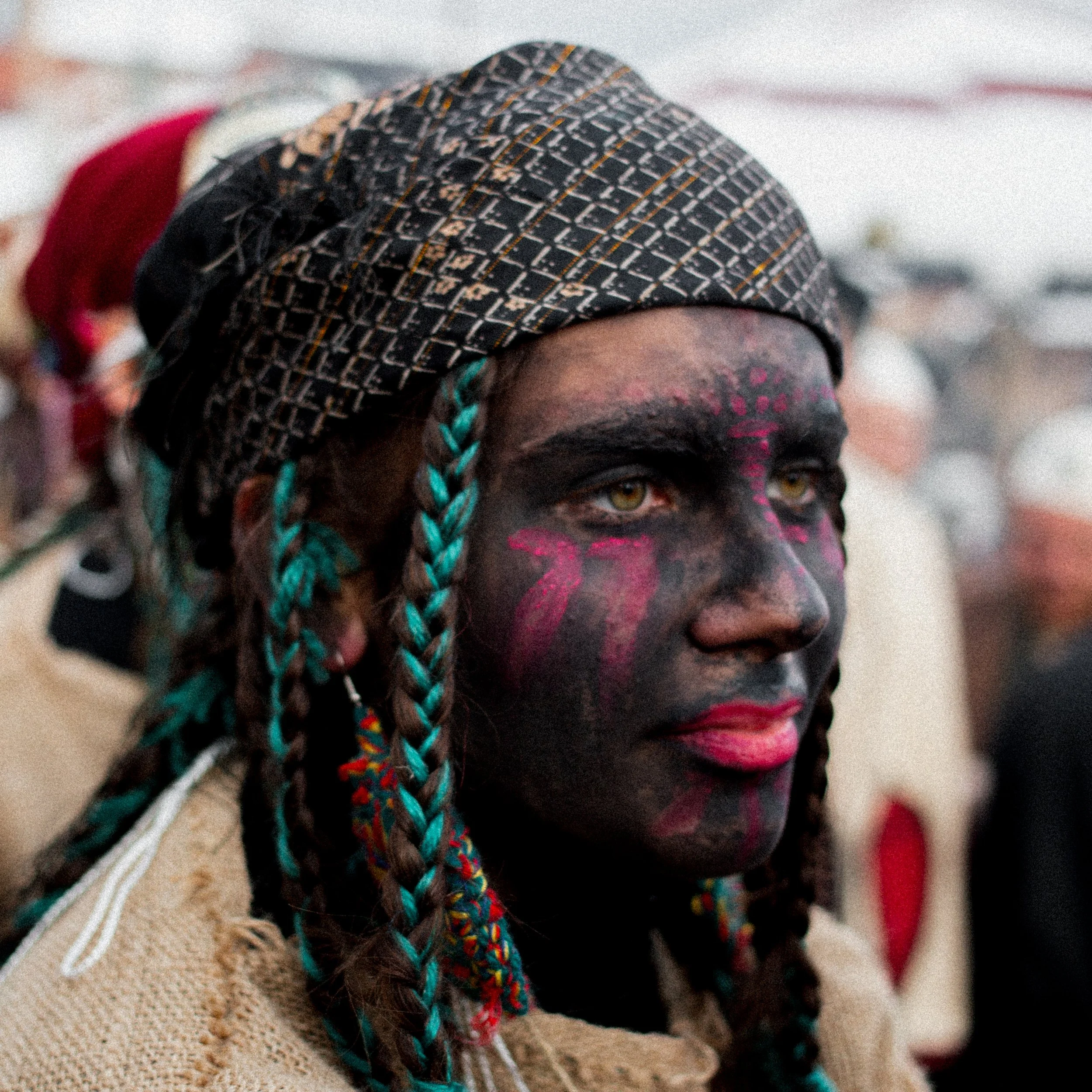 IMG_6185.jpg