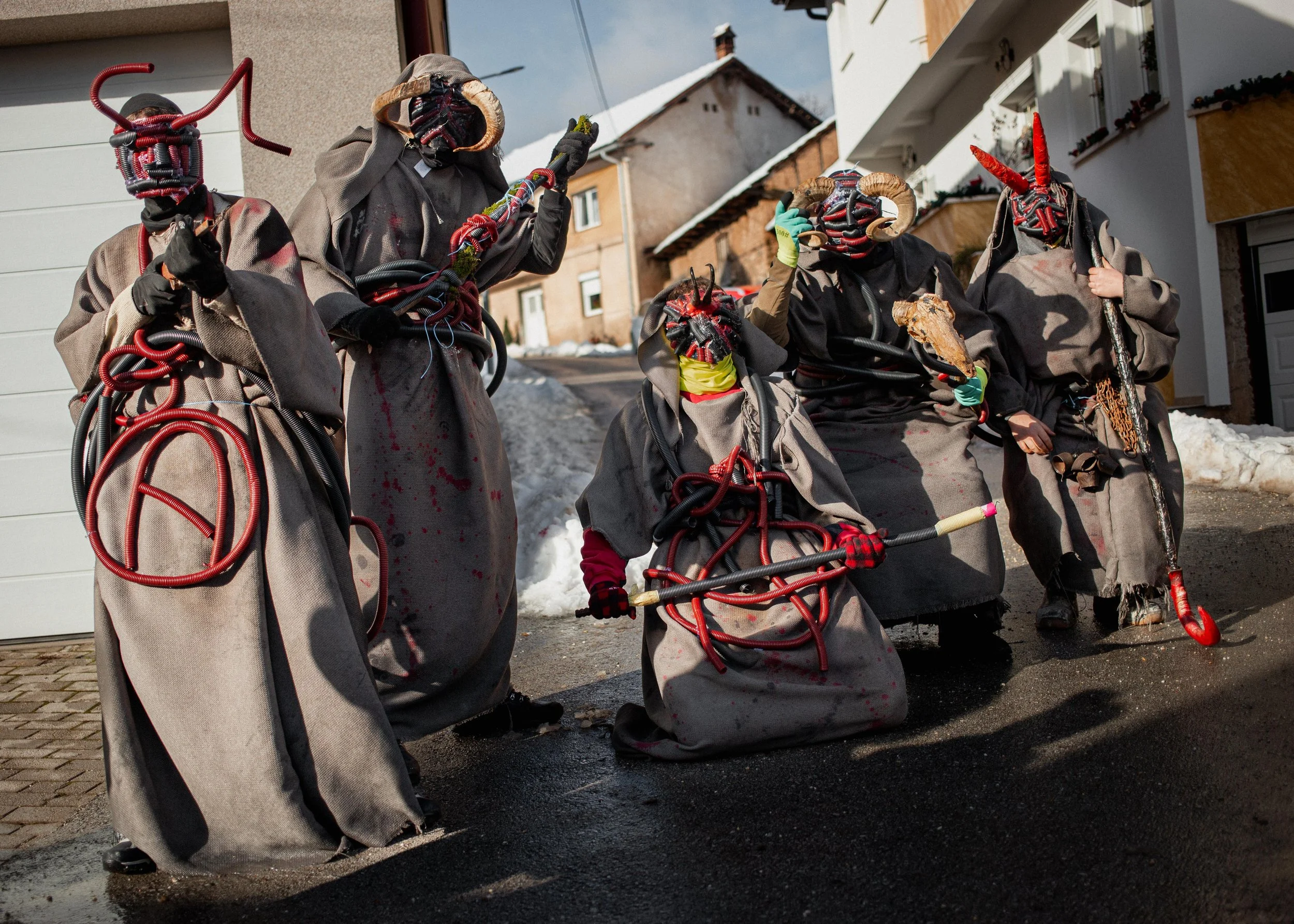 vevcanski karneval 2026 II (8).jpg