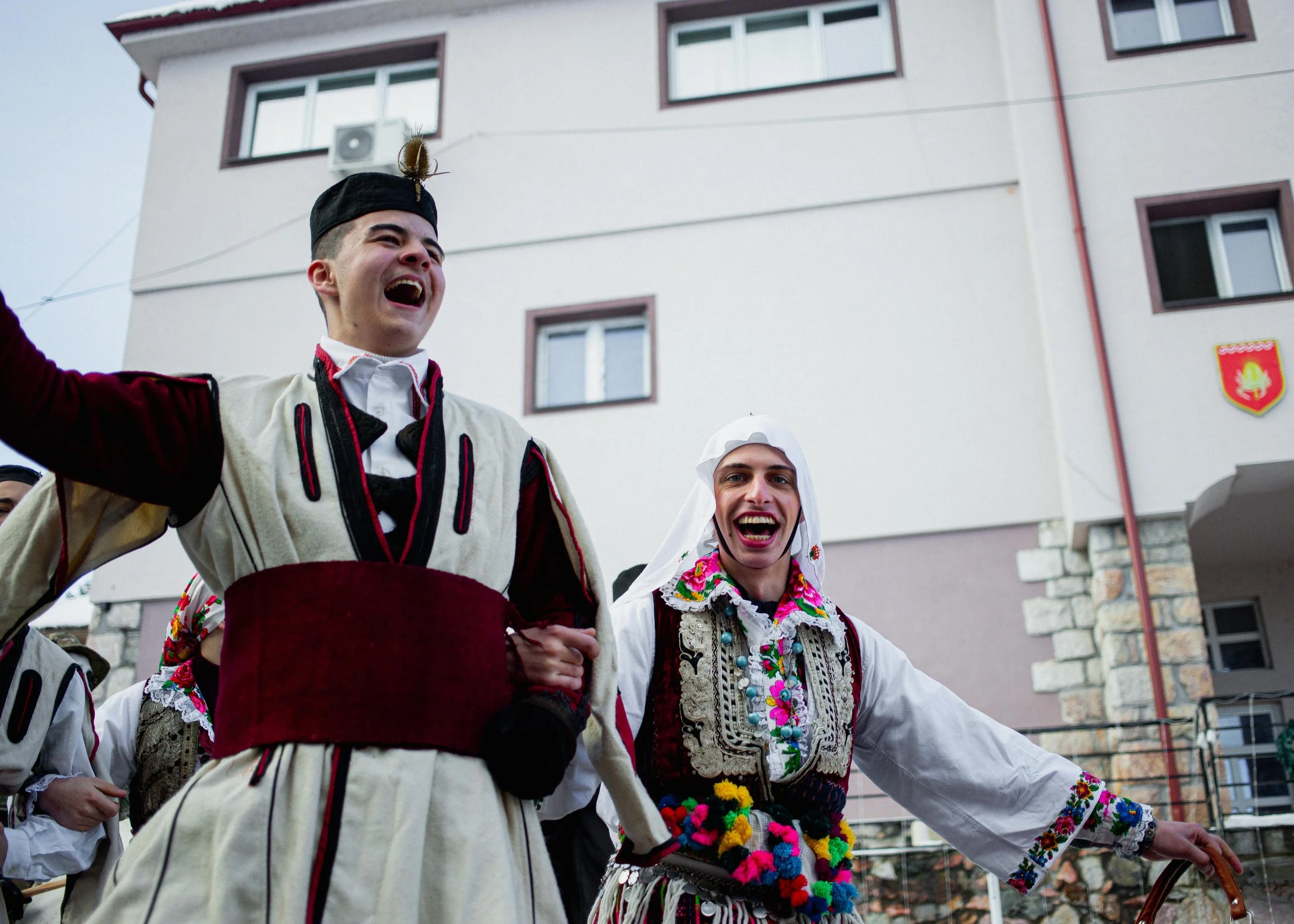 vevcanski karneval 2026 IIII (1).jpg