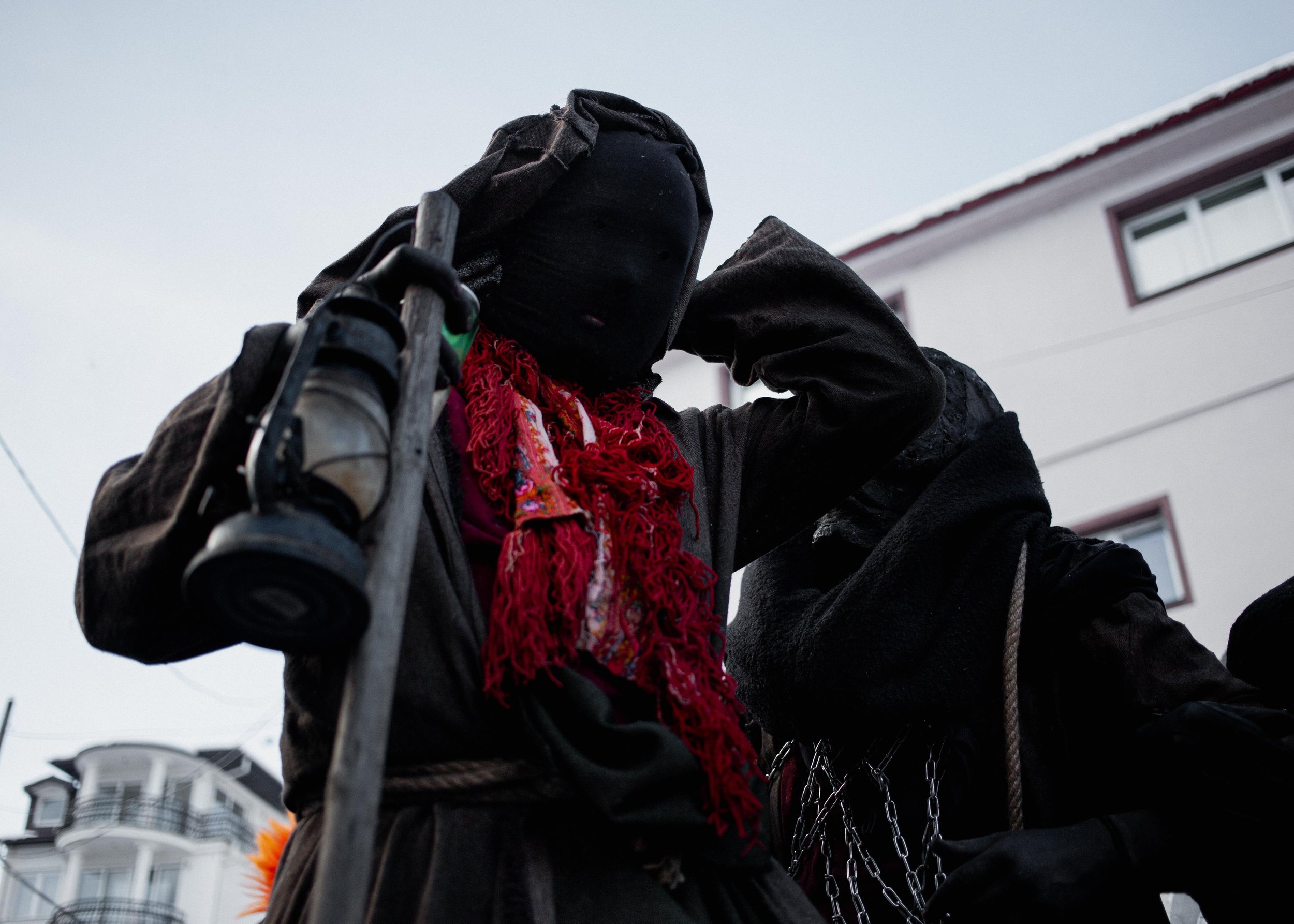 vevcanski karneval 2026 IIII (2).jpg