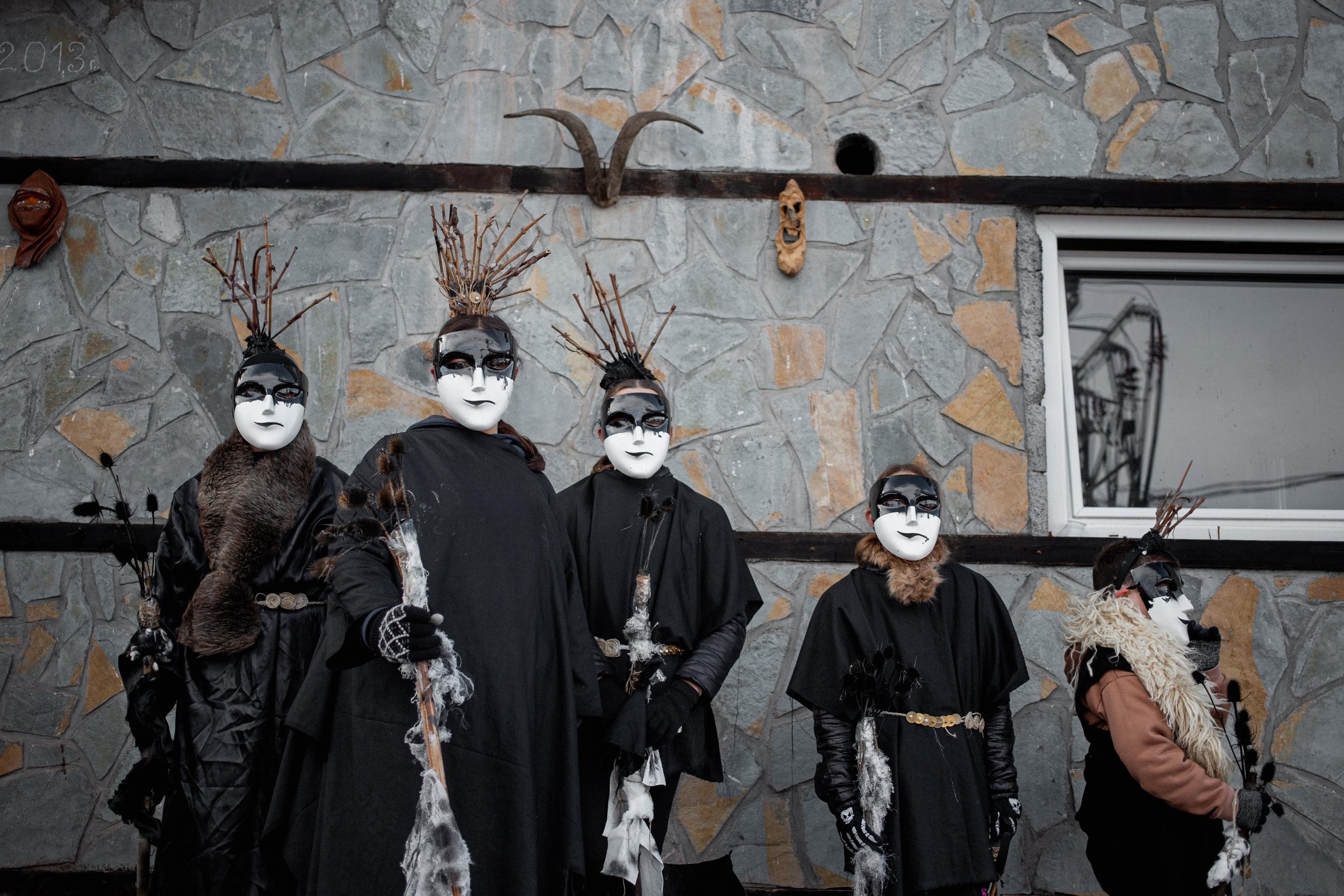 vevcanski karneval 2026 II (6).jpg