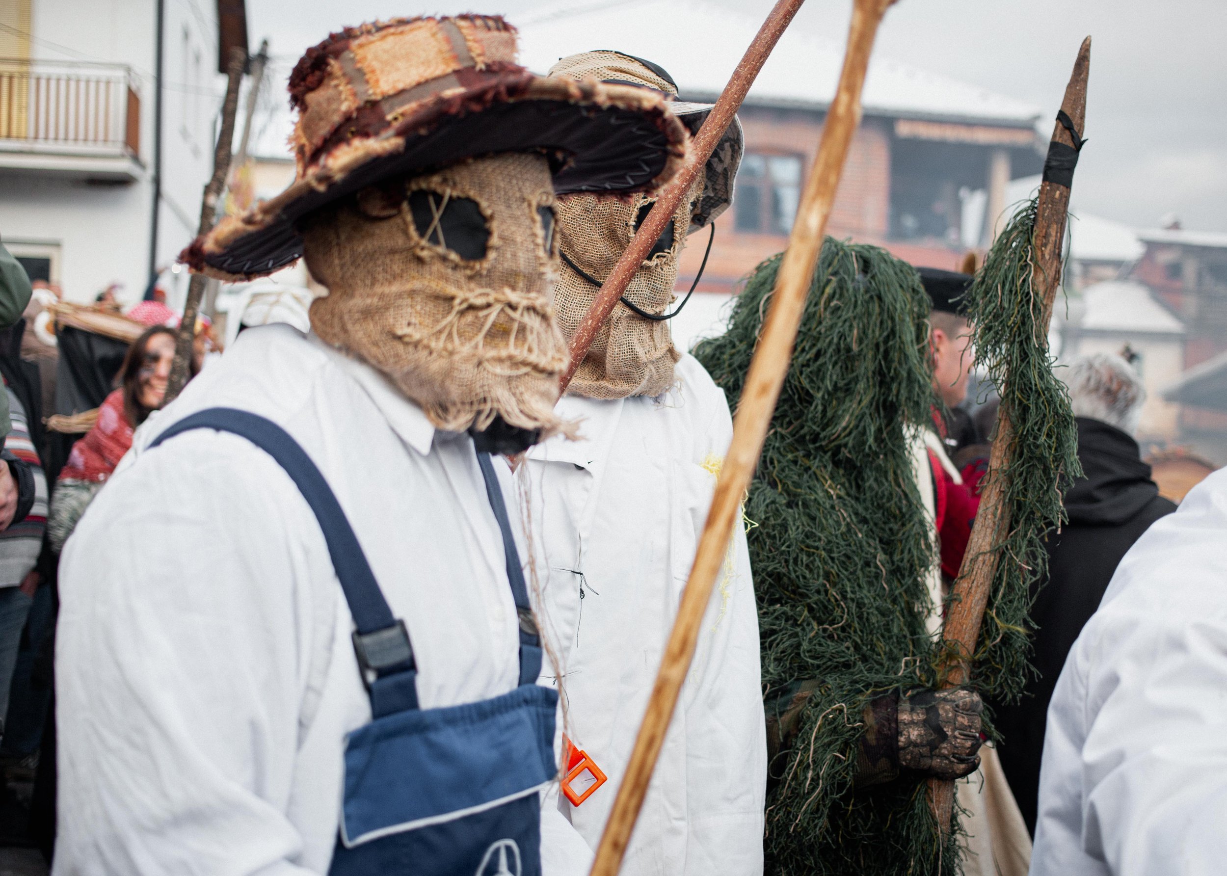 vevcanski karneval 2026 IIIII (11).jpg