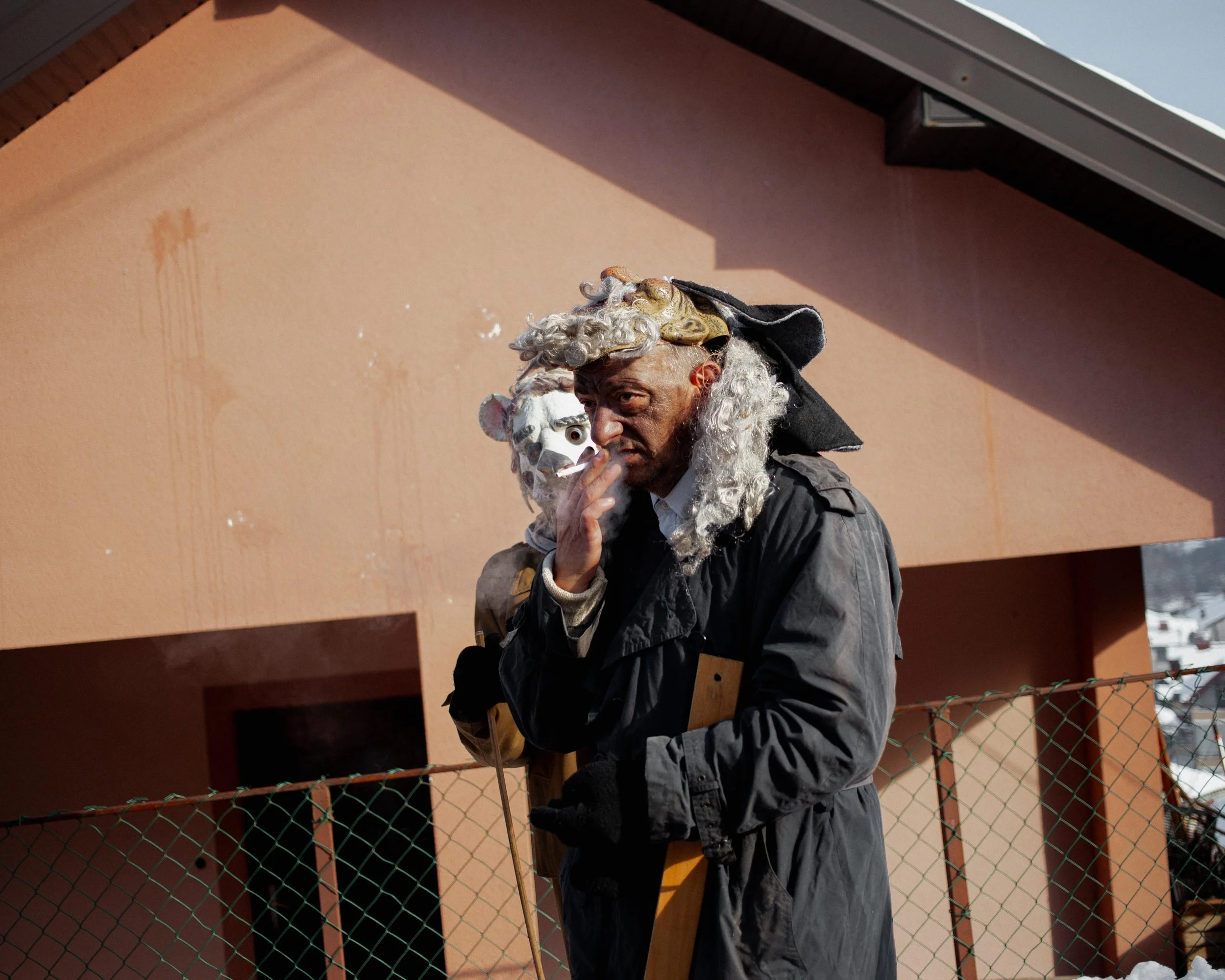 vevcanski karneval 2026 IIII (8).jpg