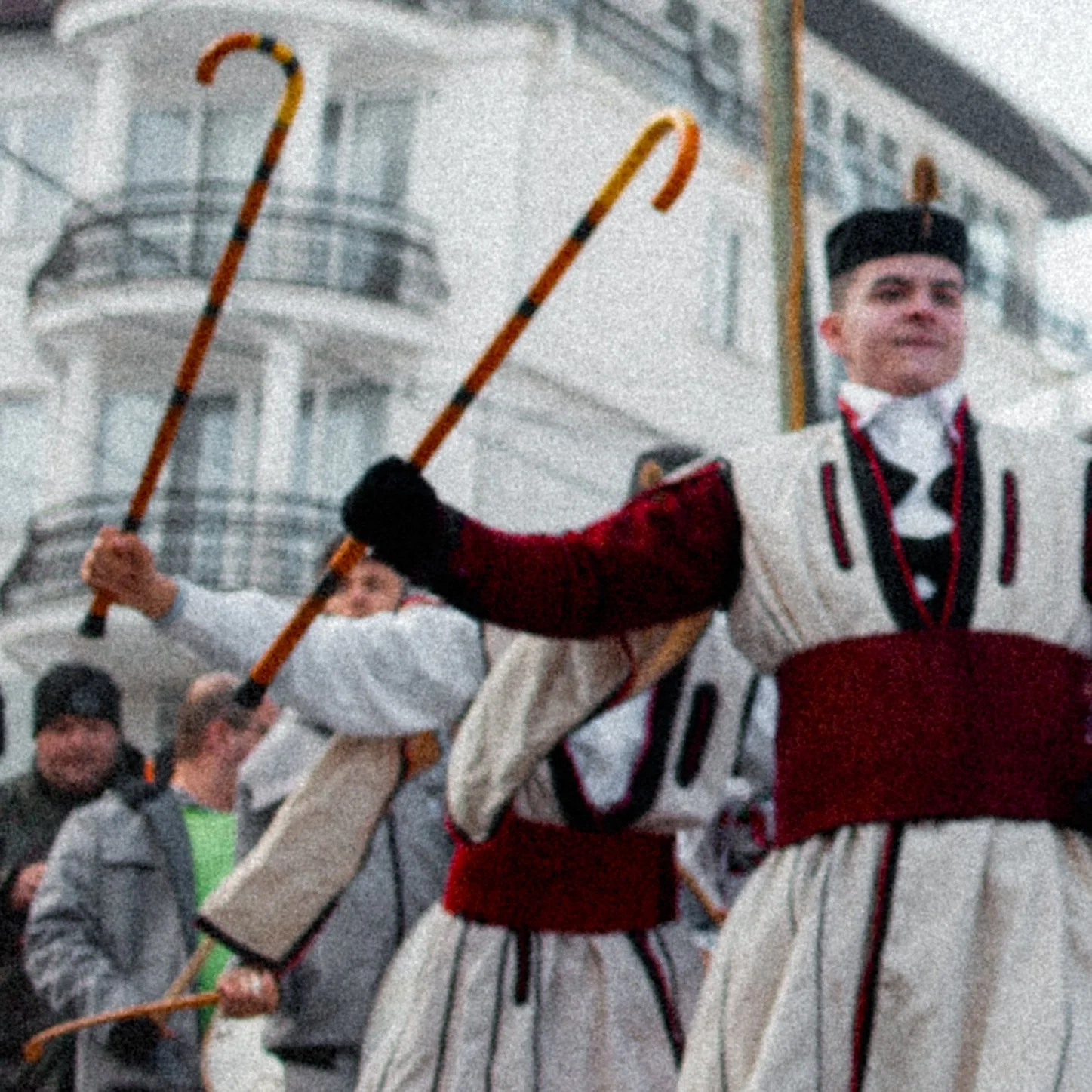 IMG_5962.jpg