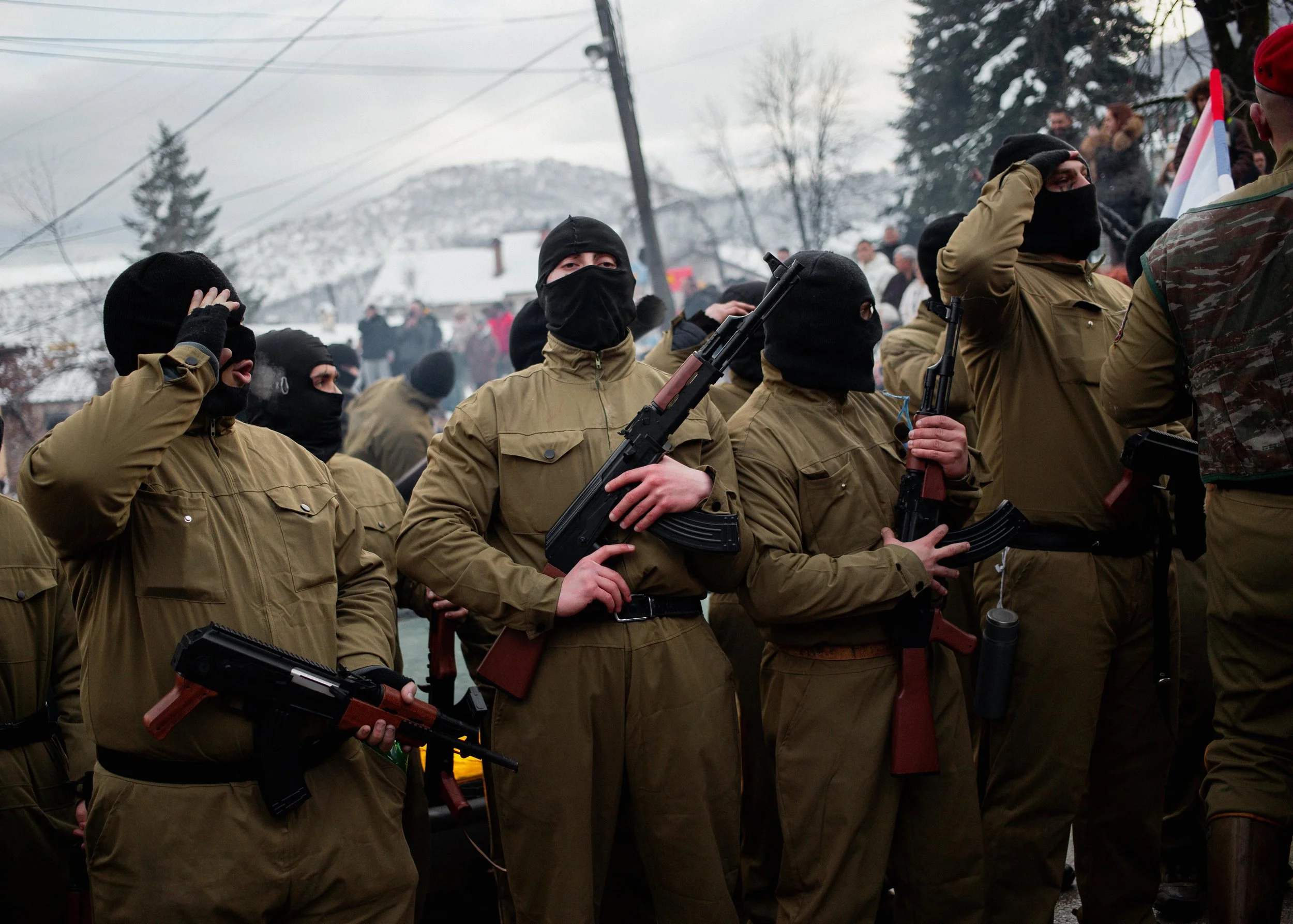 vevcanski karneval 2026 IIIII (30).jpg