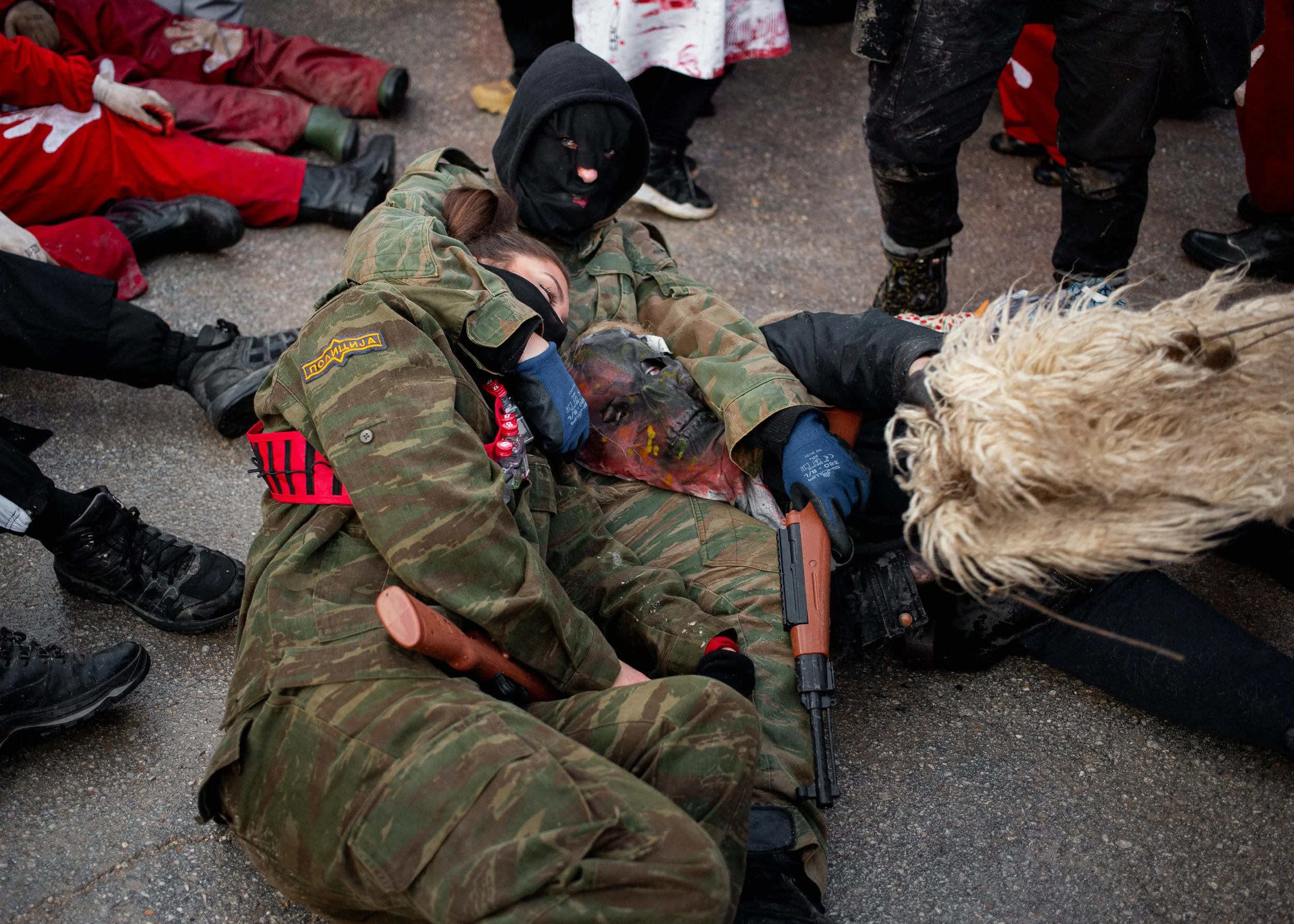 vevcanski karneval 2026 IIIII (8).jpg