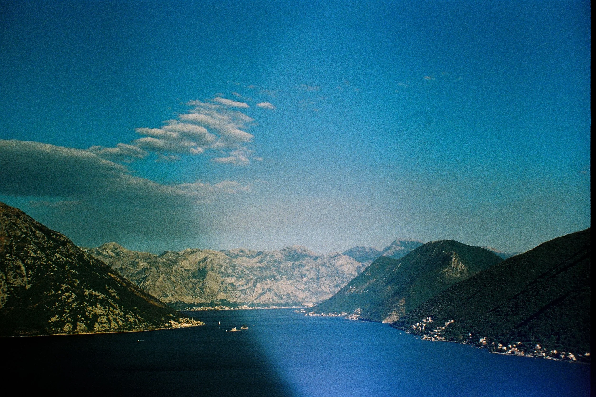 6 sea (2).JPG