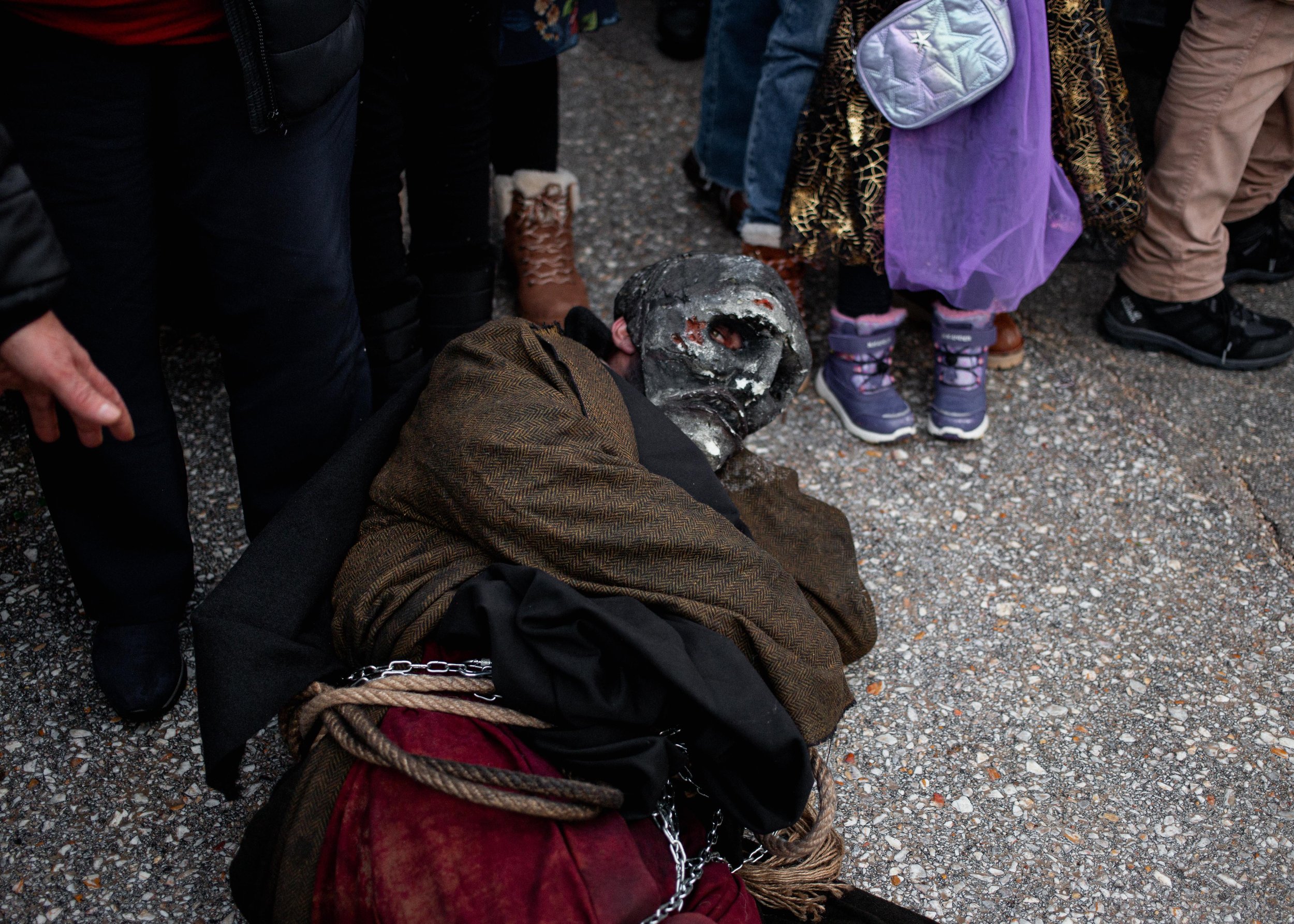 vevcanski karneval 2026 IIIII (9).jpg