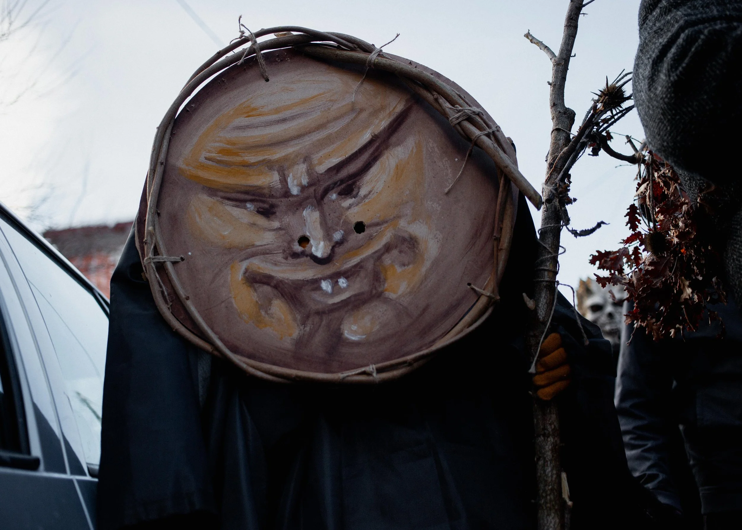 vevcanski karneval 2026 IIII (4).jpg