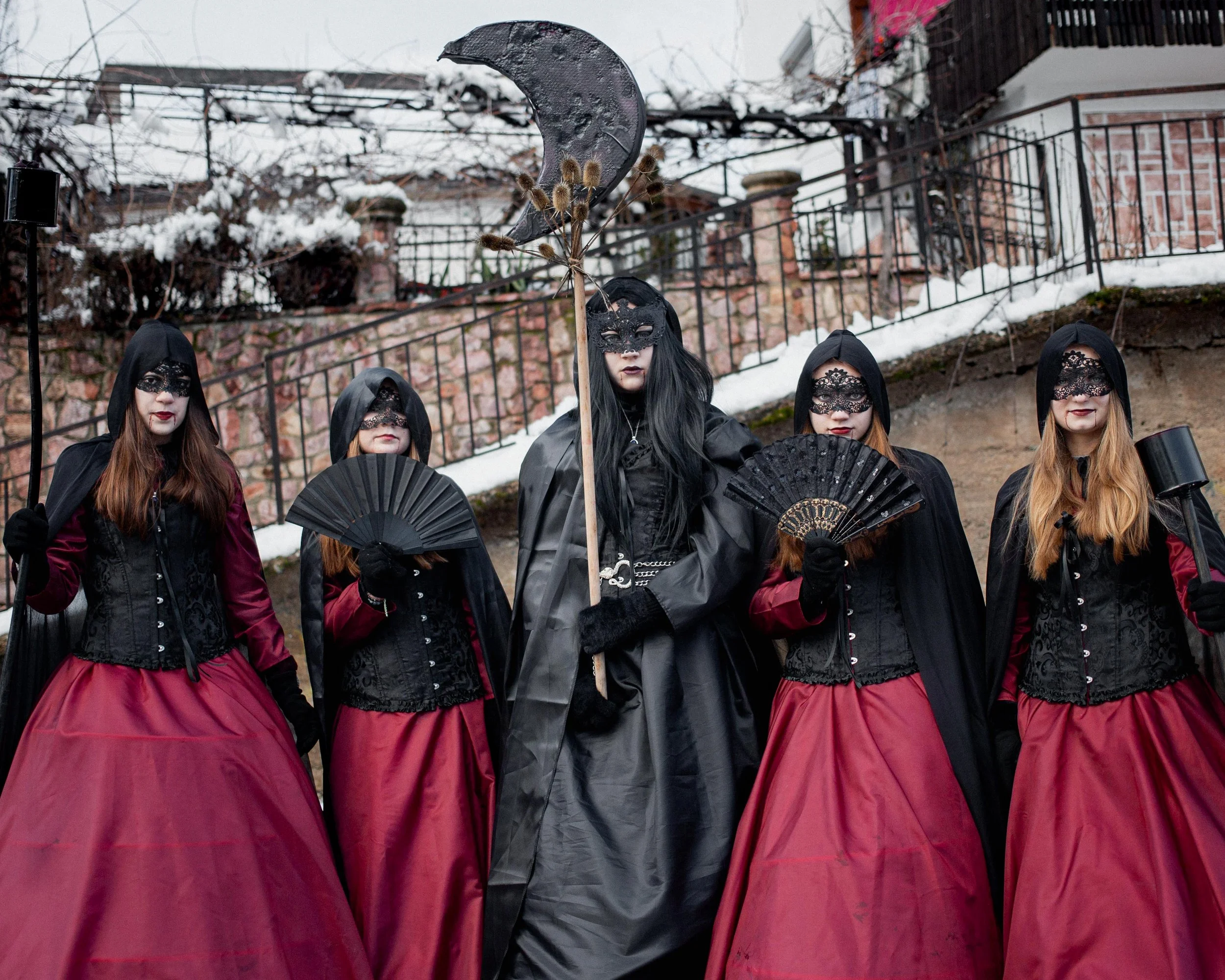 vevcanski karneval 2026 II (1).jpg
