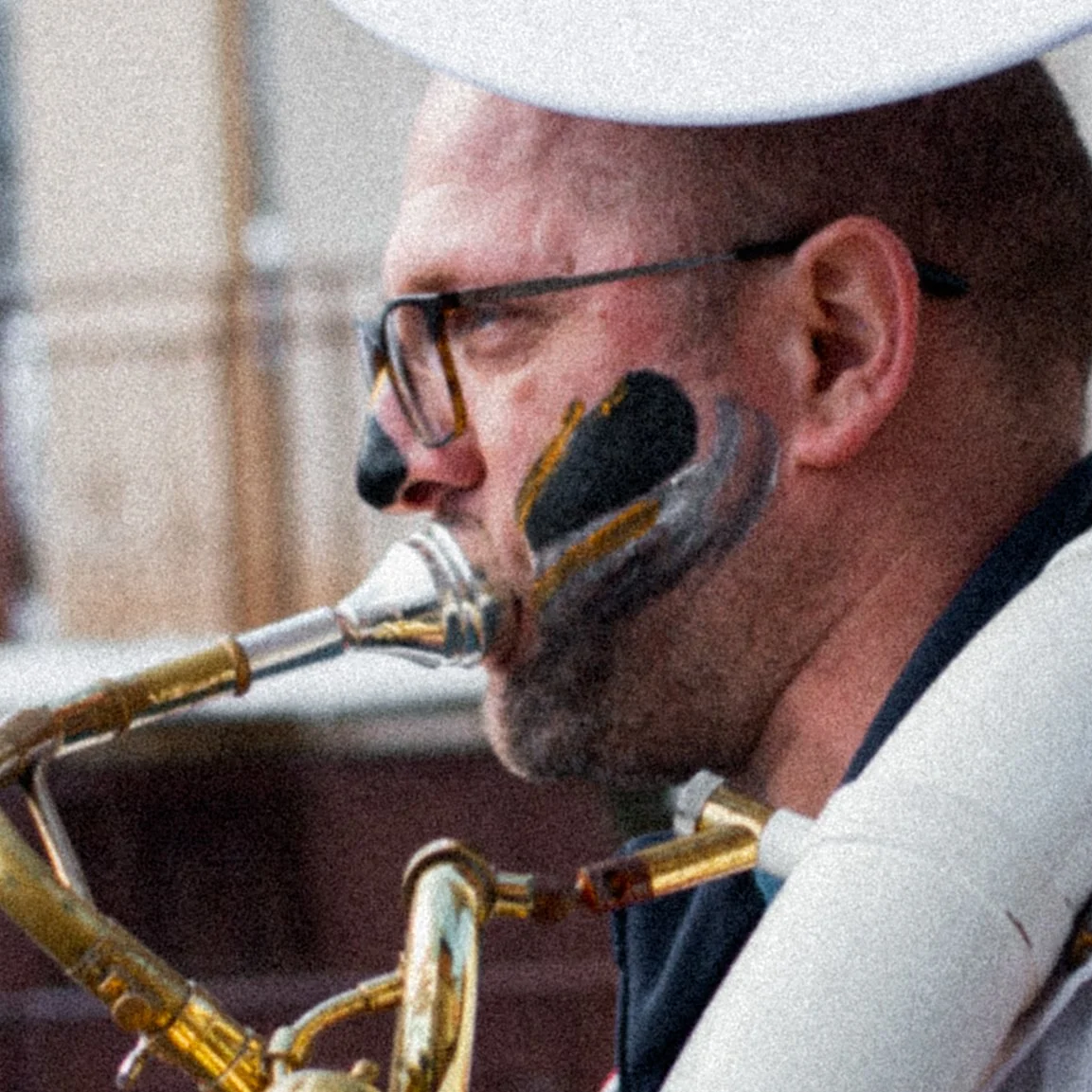 IMG_6034.jpg