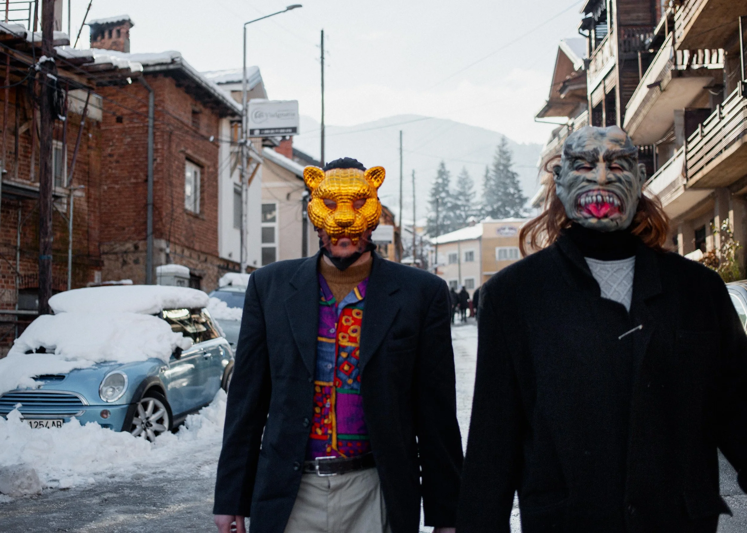 vevcanski karneval 2026 IIII (12).jpg