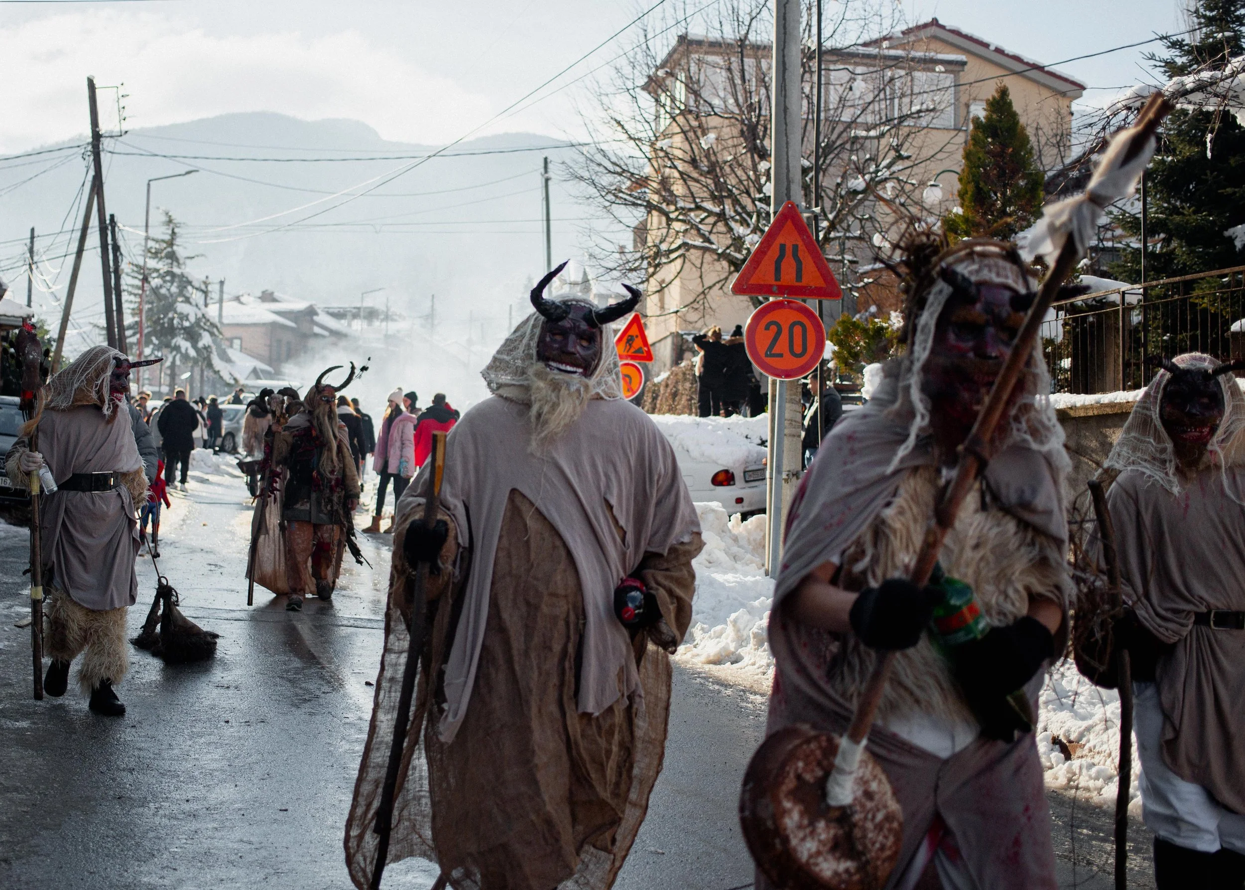 vevcanski karneval 2026 IIII (10).jpg