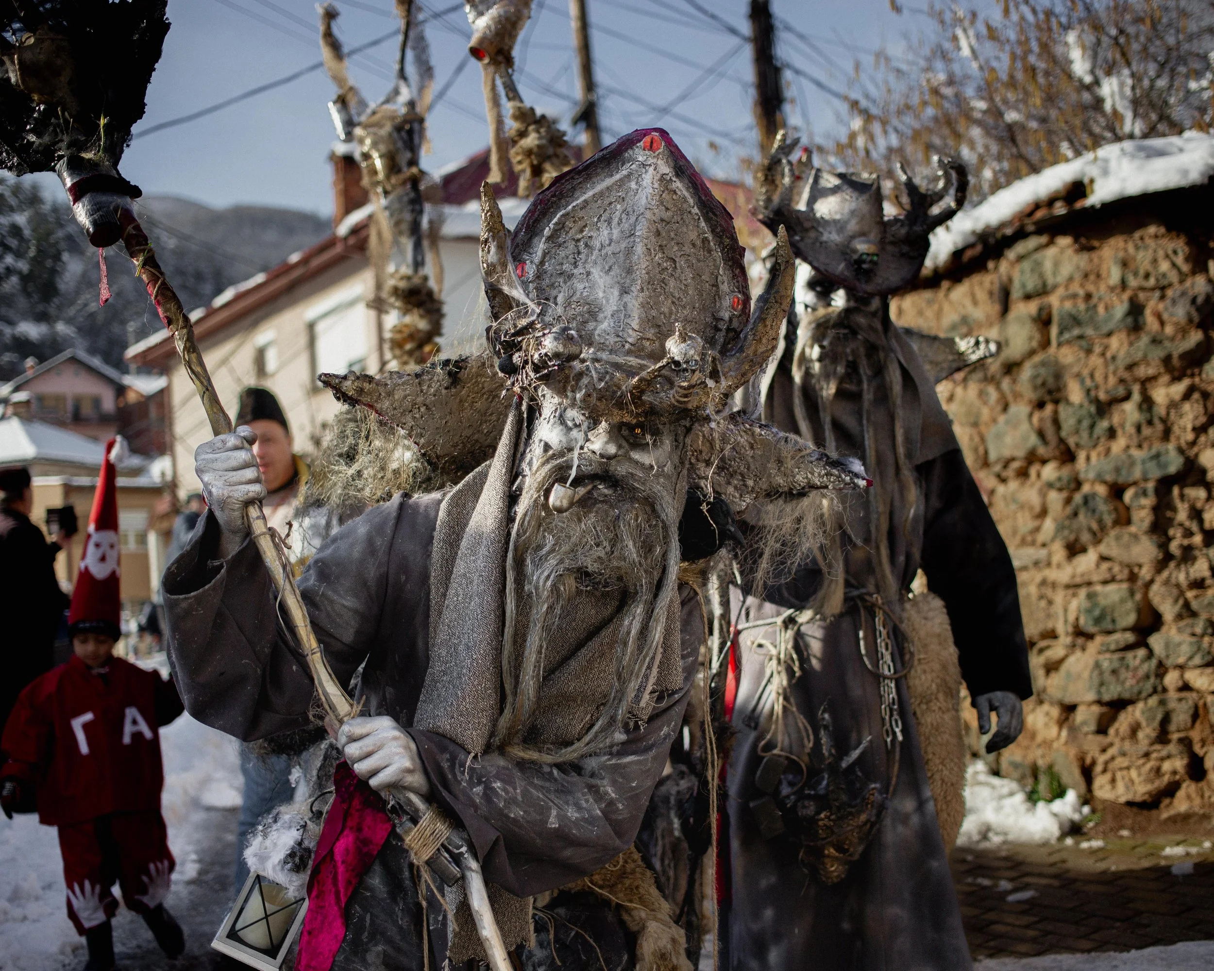 vevcanski karneval 2026 II (11).jpg