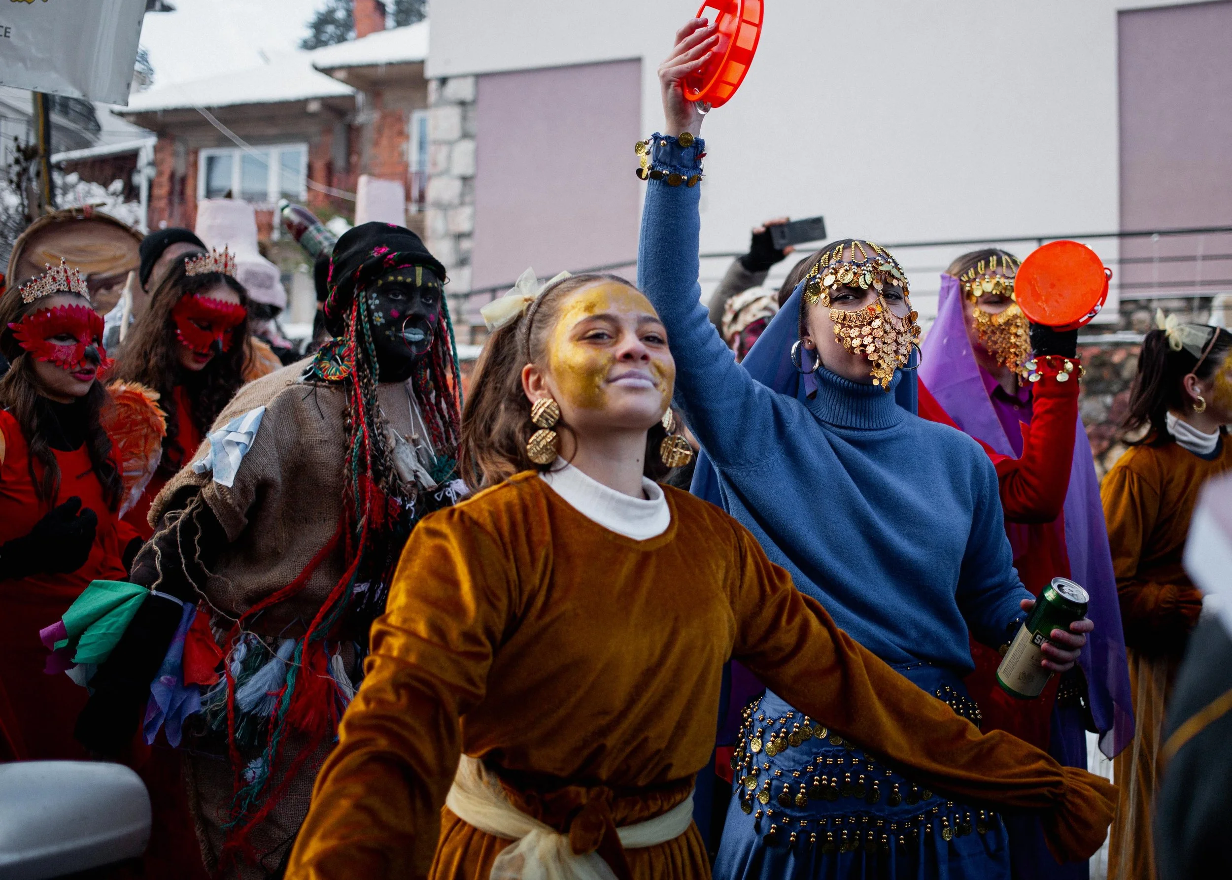 vevcanski karneval 2026 IIIII (1).jpg