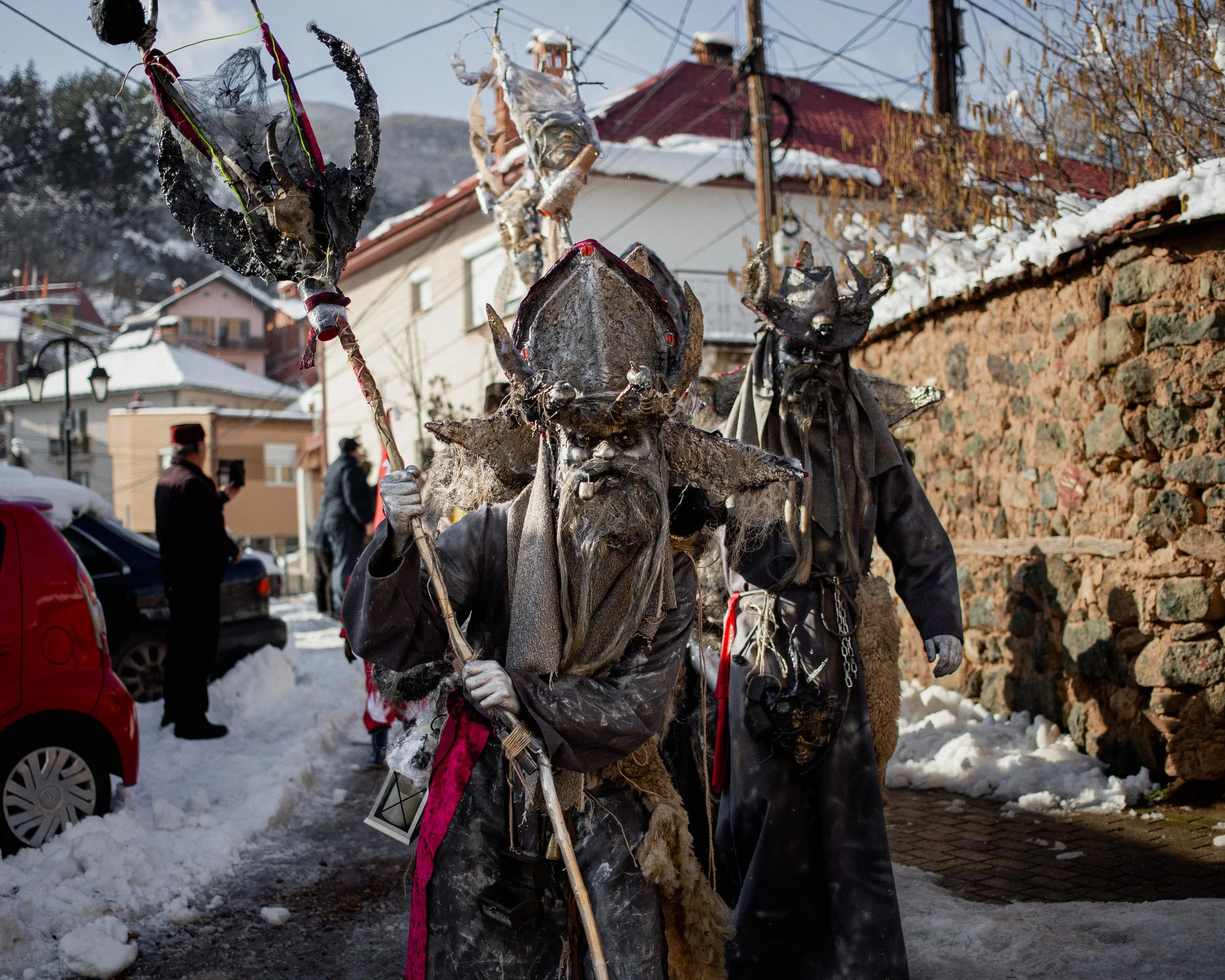 vevcanski karneval 2026 II (10).jpg