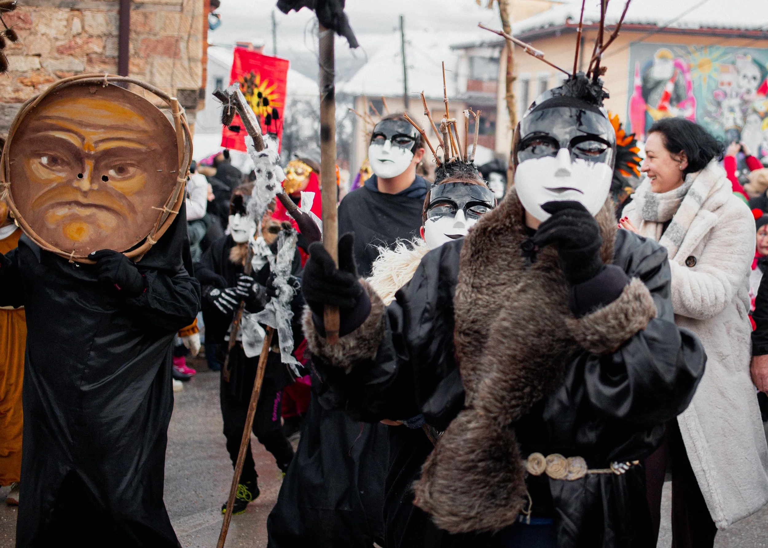 vevcanski karneval 2026 IIIII (3).jpg