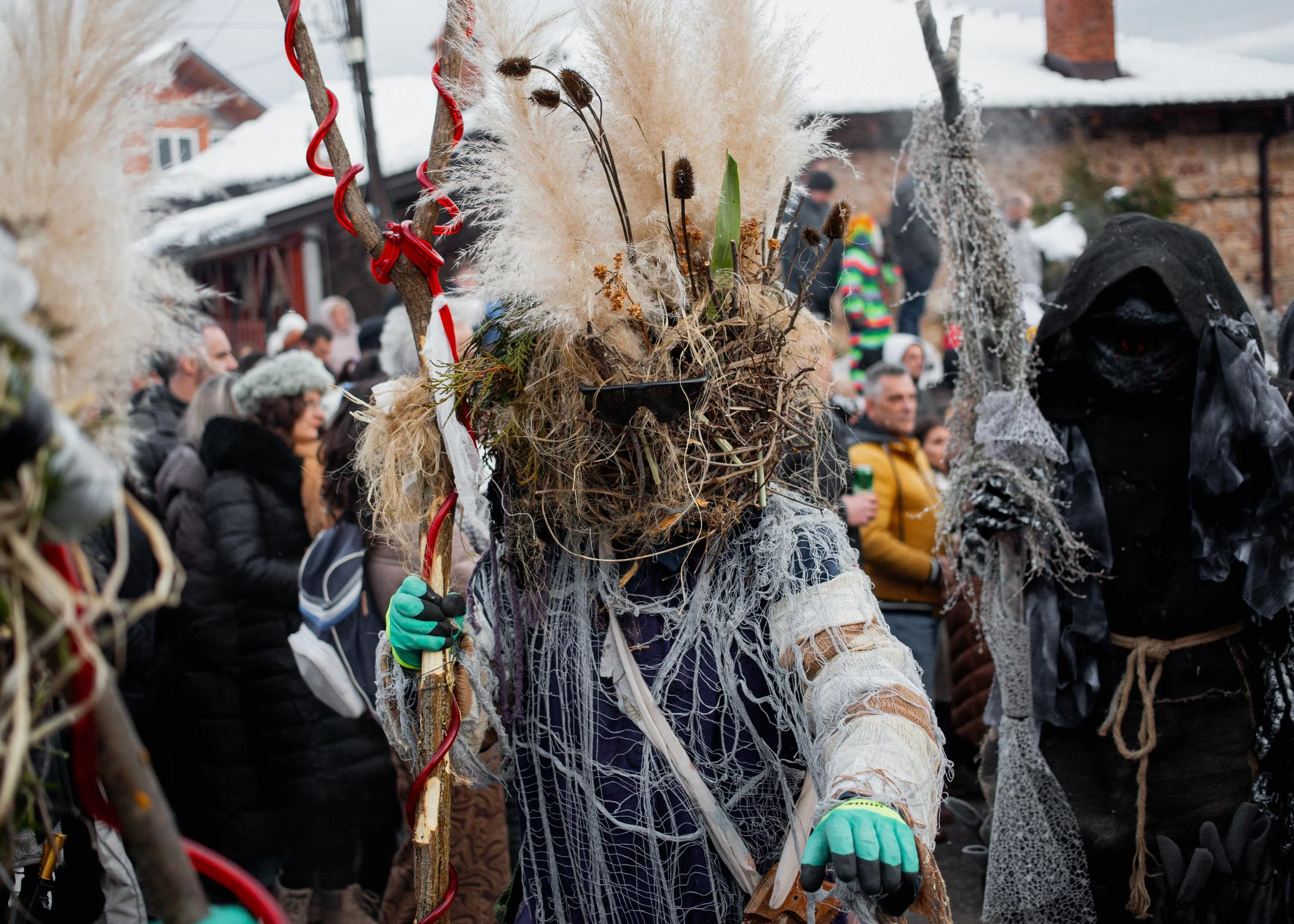 vevcanski karneval 2026 IIIII (29).jpg