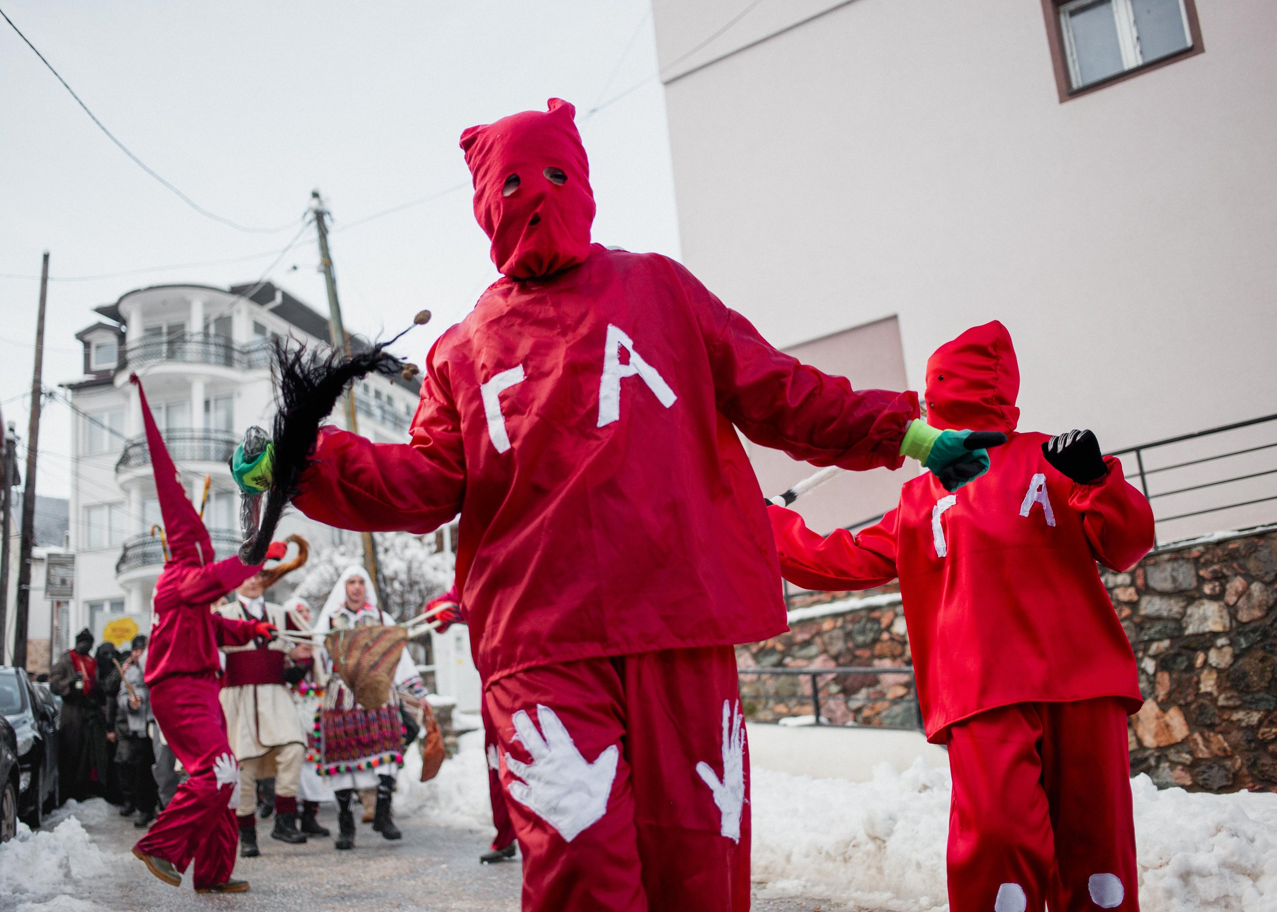 vevcanski karneval 2026 III (1).jpg