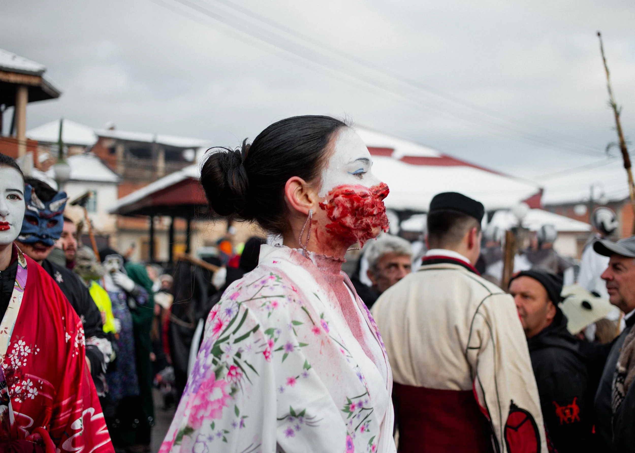 vevcanski karneval 2026 IIIII (15).jpg