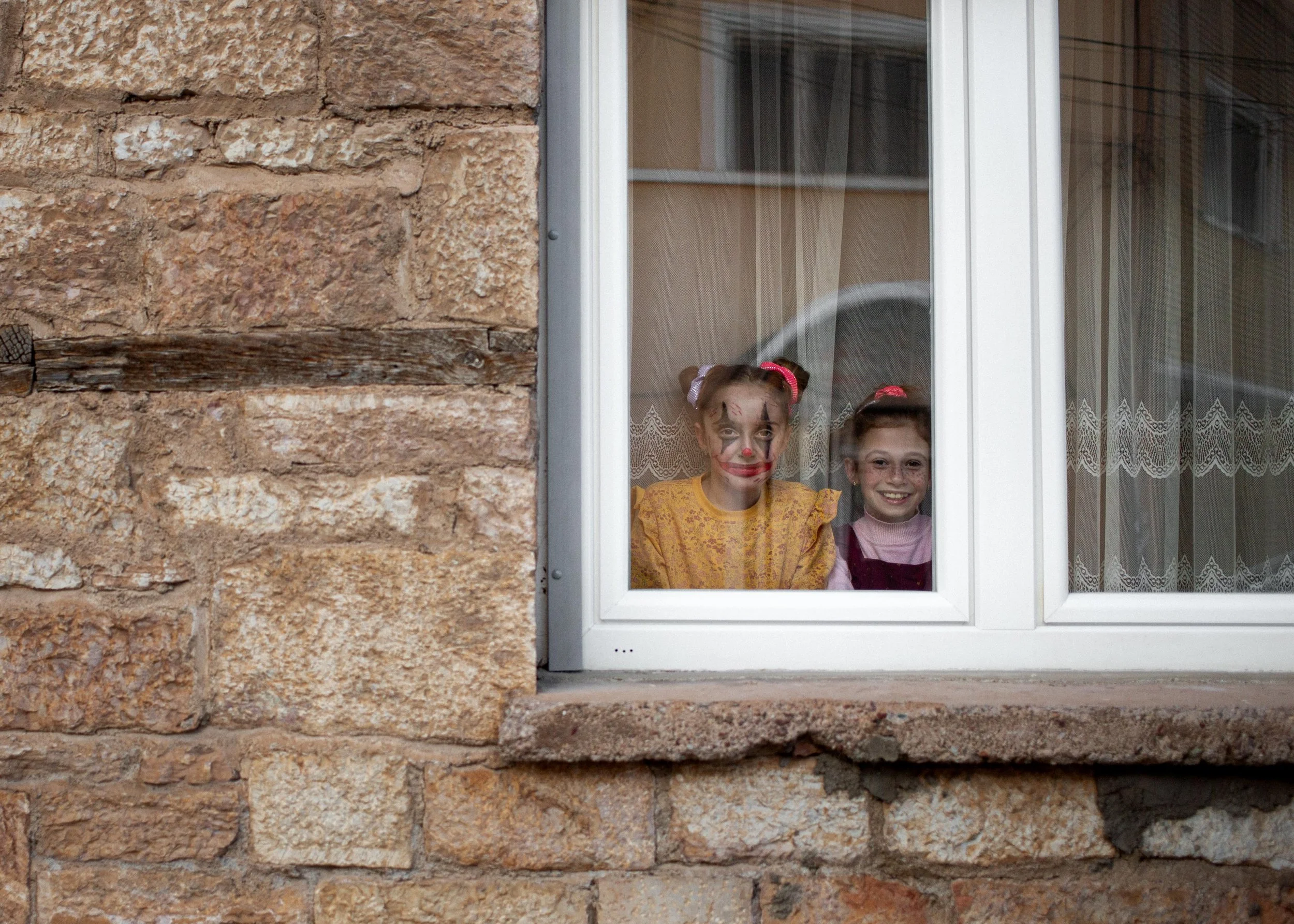 vevcanski karneval 2026 IIII (13).jpg