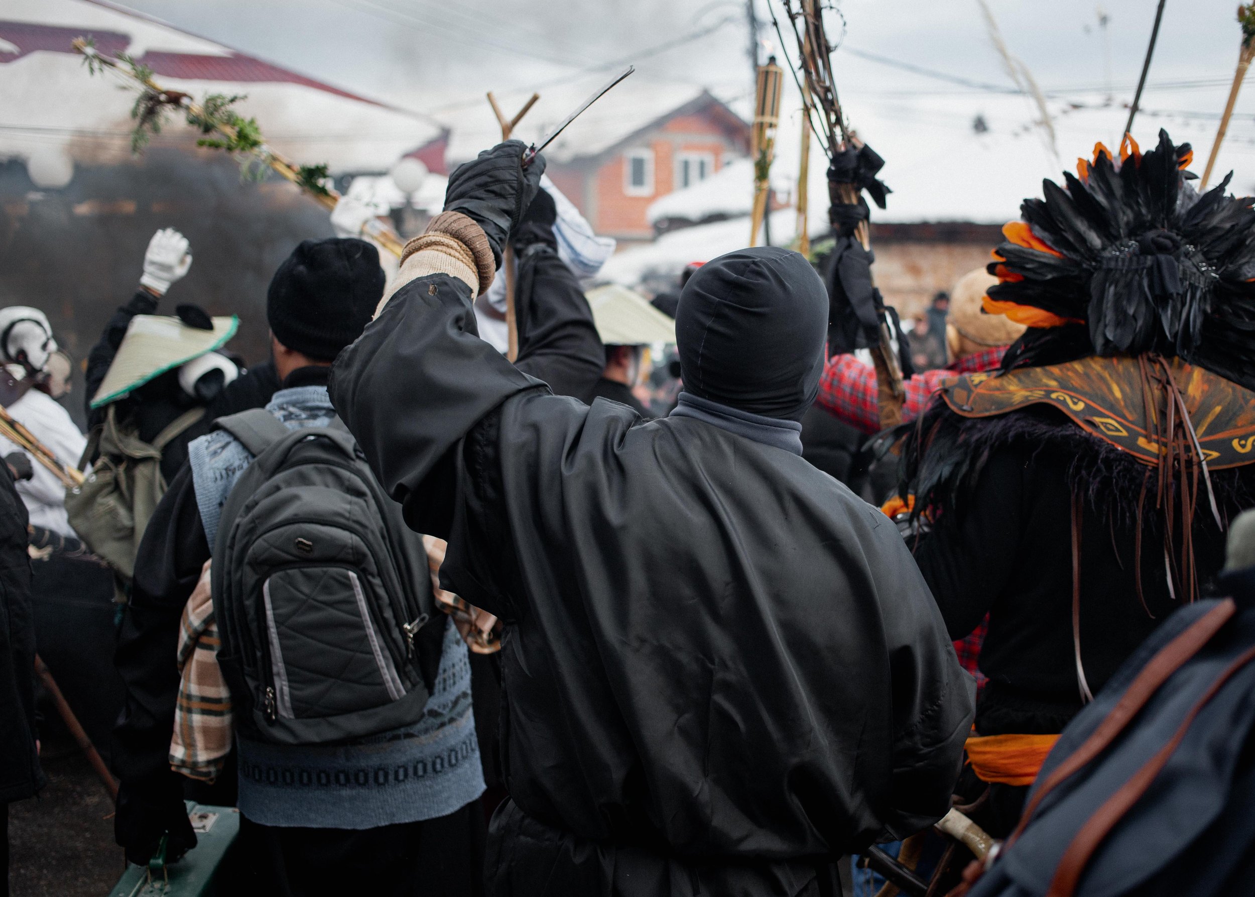 vevcanski karneval 2026 IIIII (10).jpg