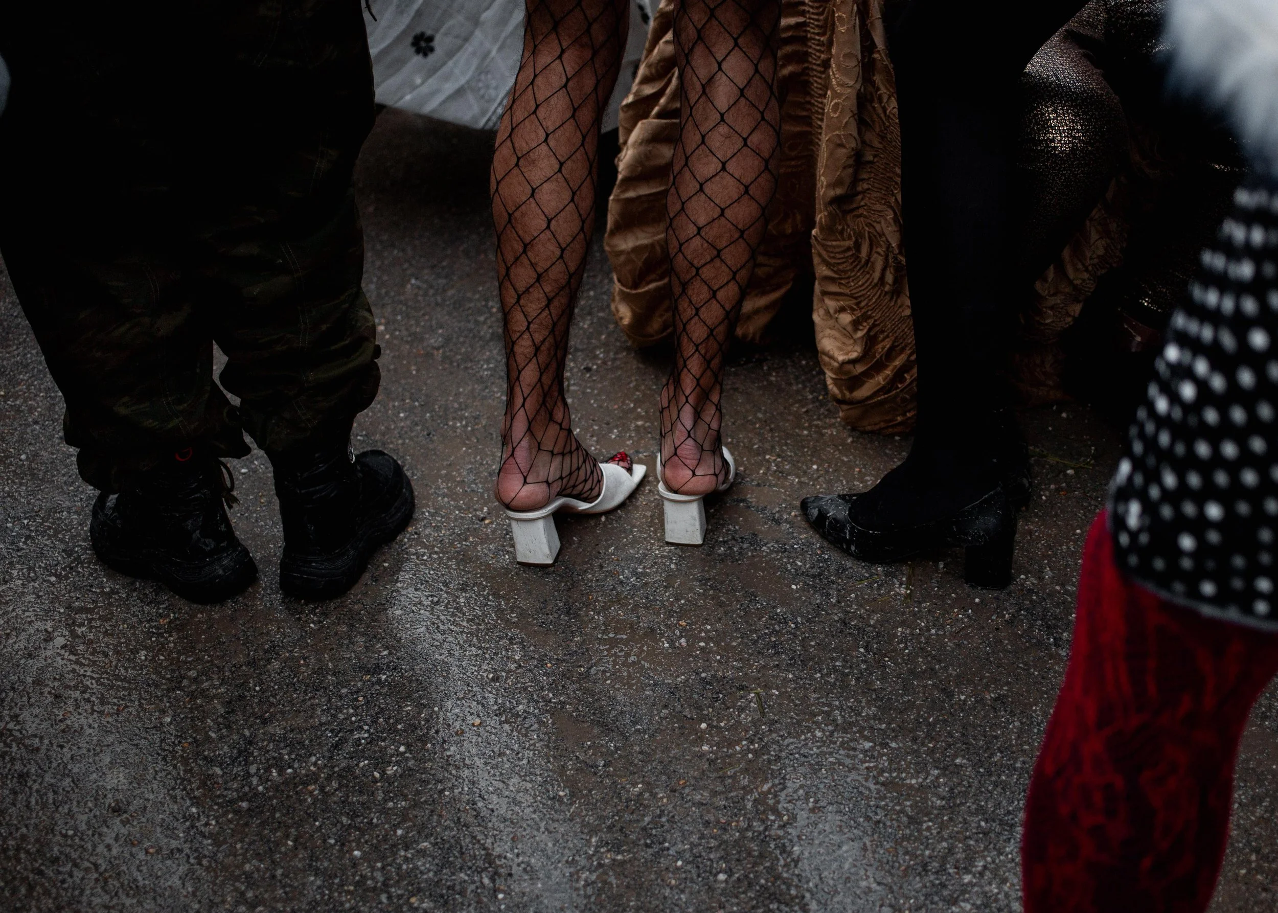 vevcanski karneval 2026 IIIII (24).jpg