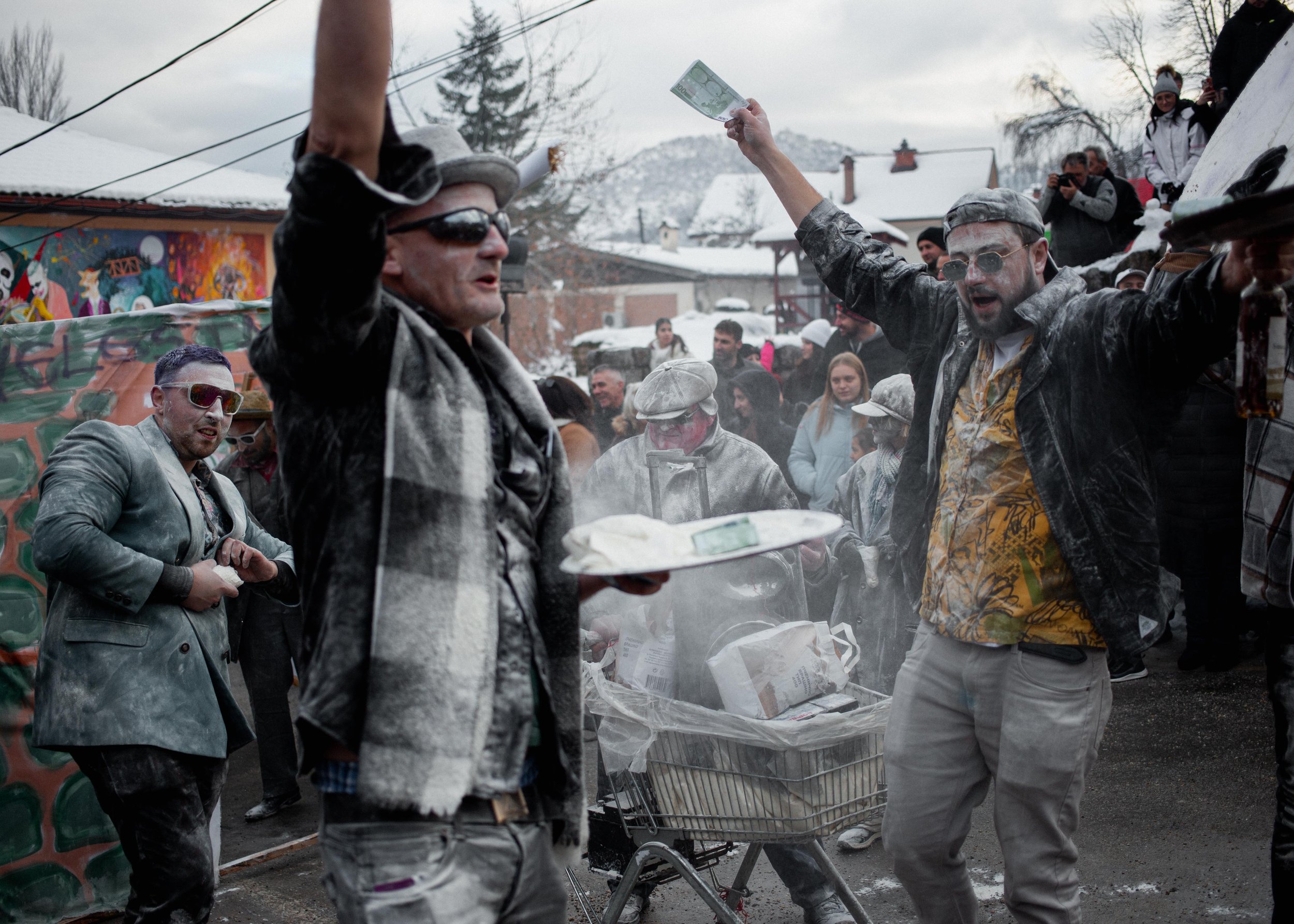 vevcanski karneval 2026 IIIII (31).jpg