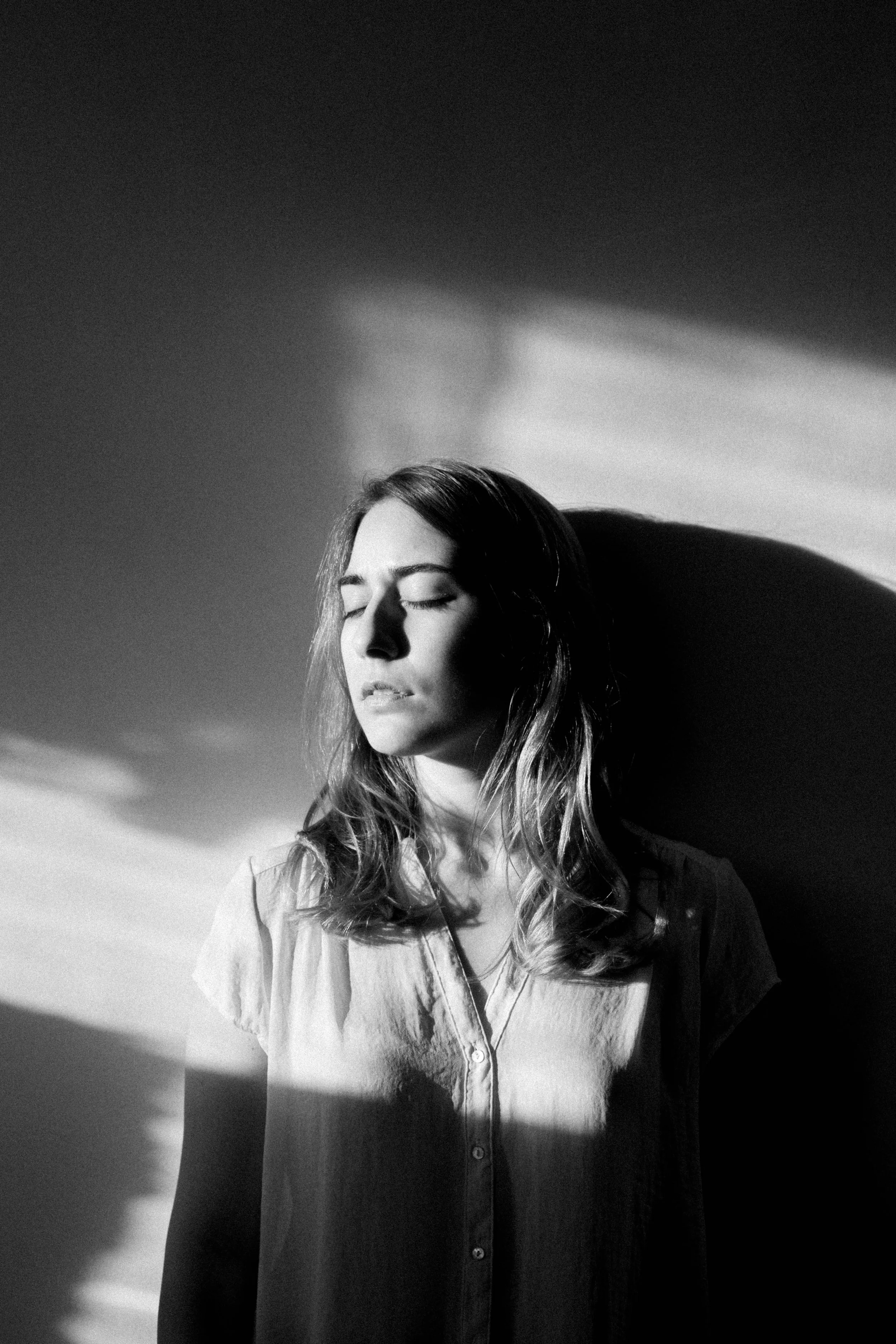 Masha Senicic