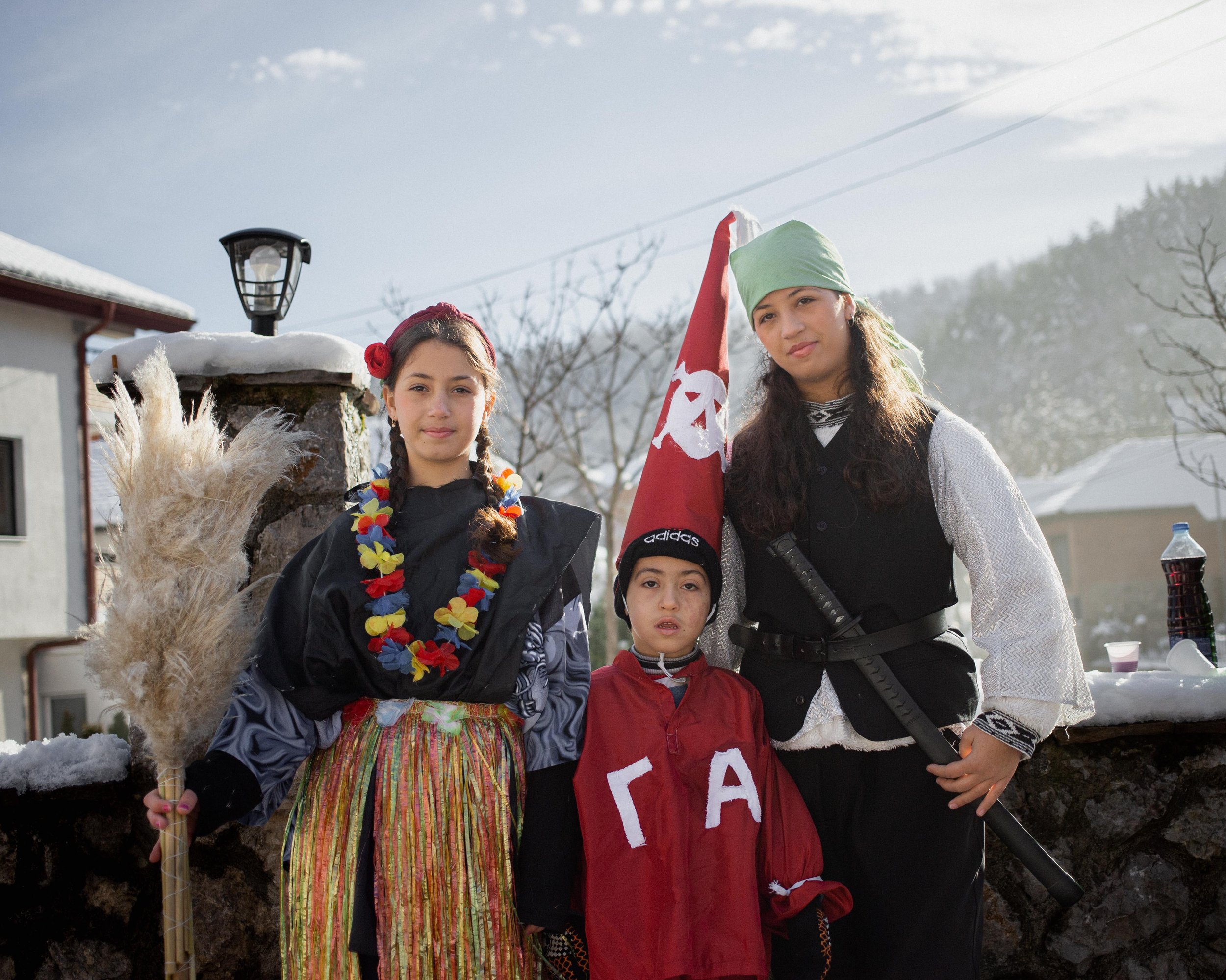 vevcanski karneval 2026 II (9).jpg
