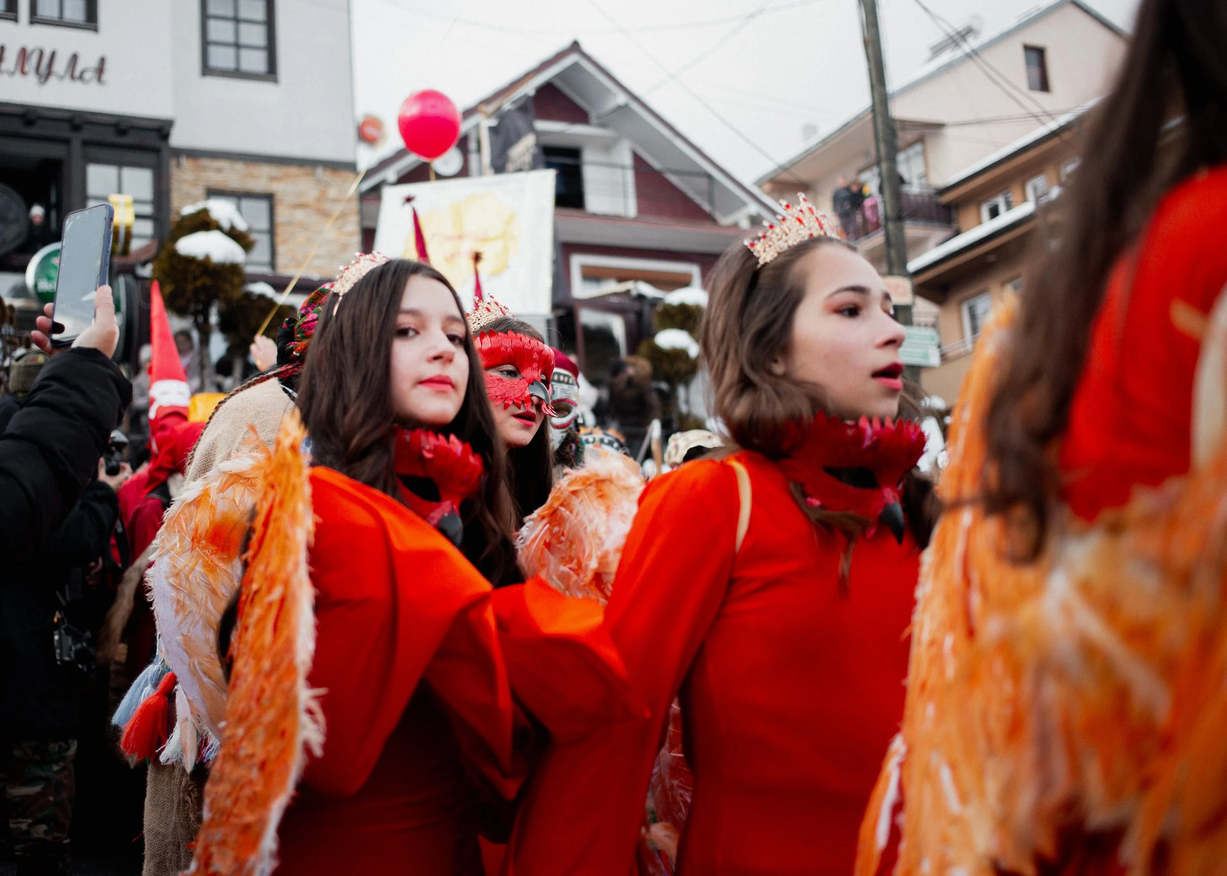 vevcanski karneval 2026 IIIII (6).jpg