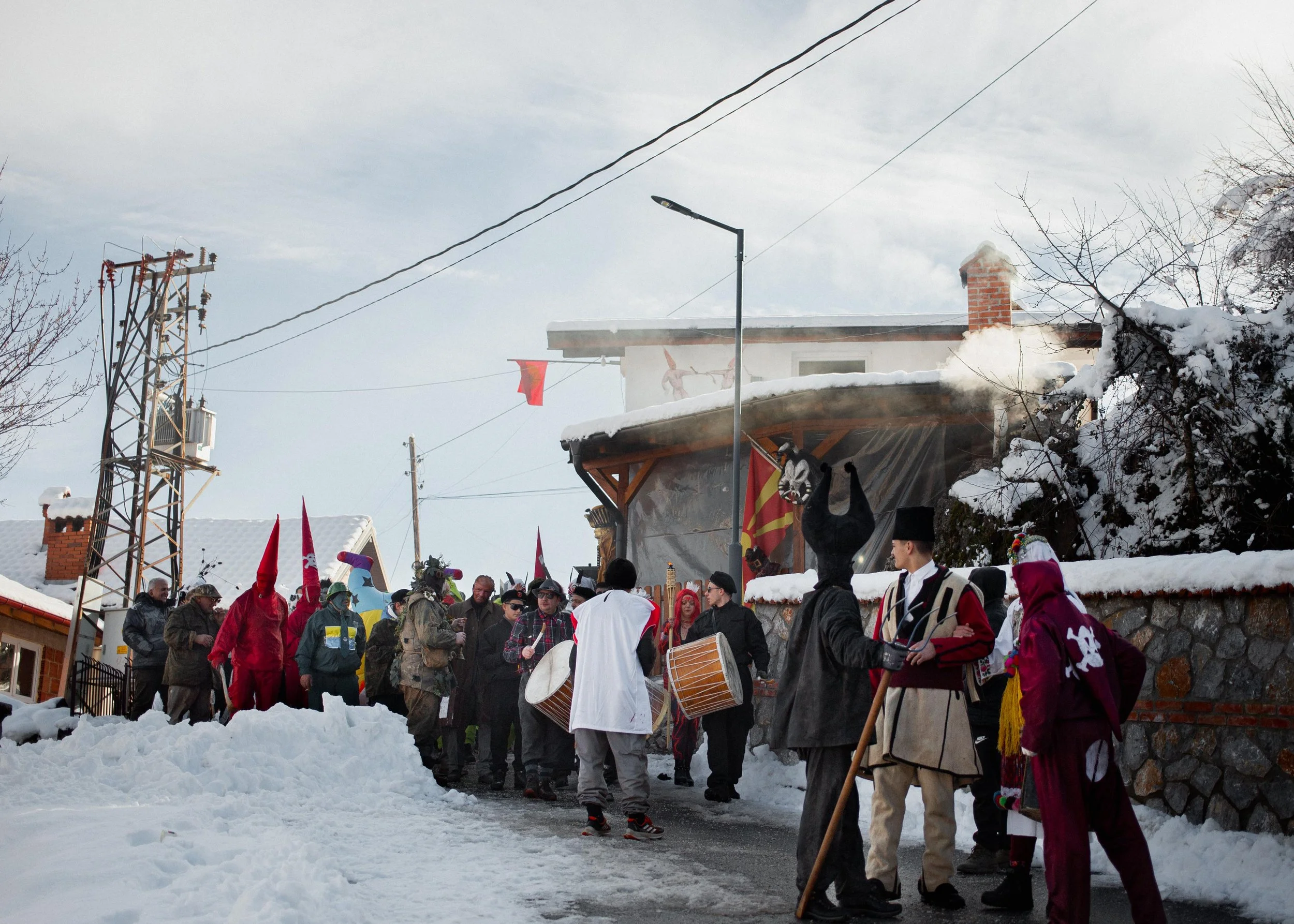 vevcanski karneval 2026 IIII (9).jpg