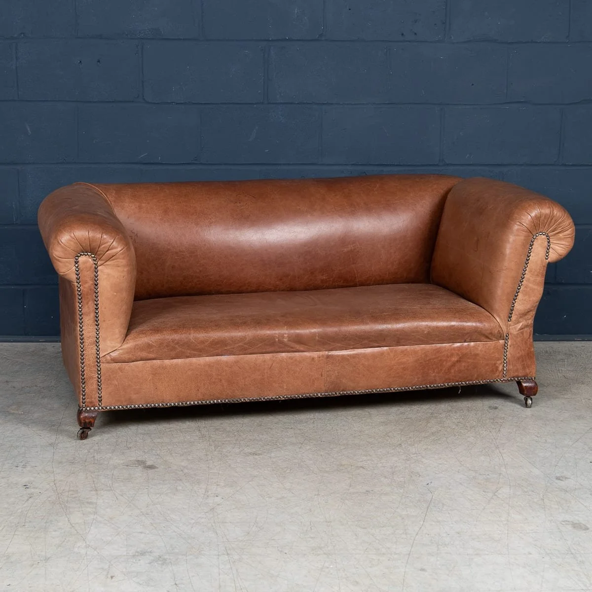 2026-07_Alessio-0507.jpg