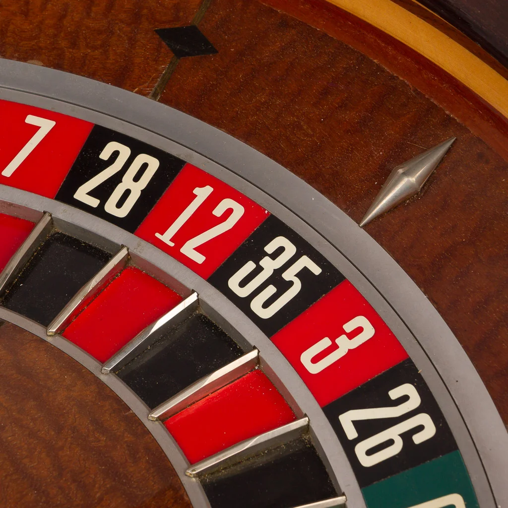 2015-11-25-08-roulette_008-5359.jpg
