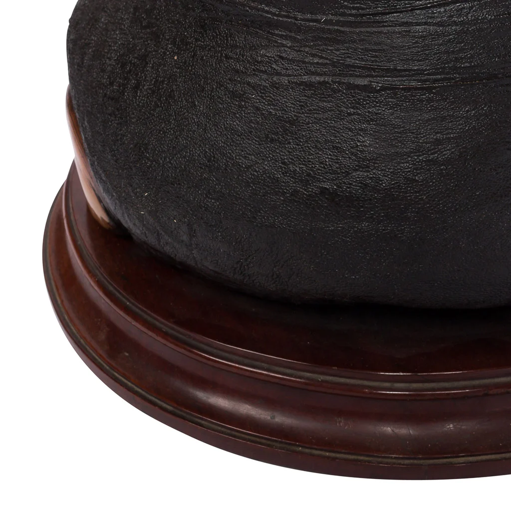 elephant foot decanter box 13.jpg